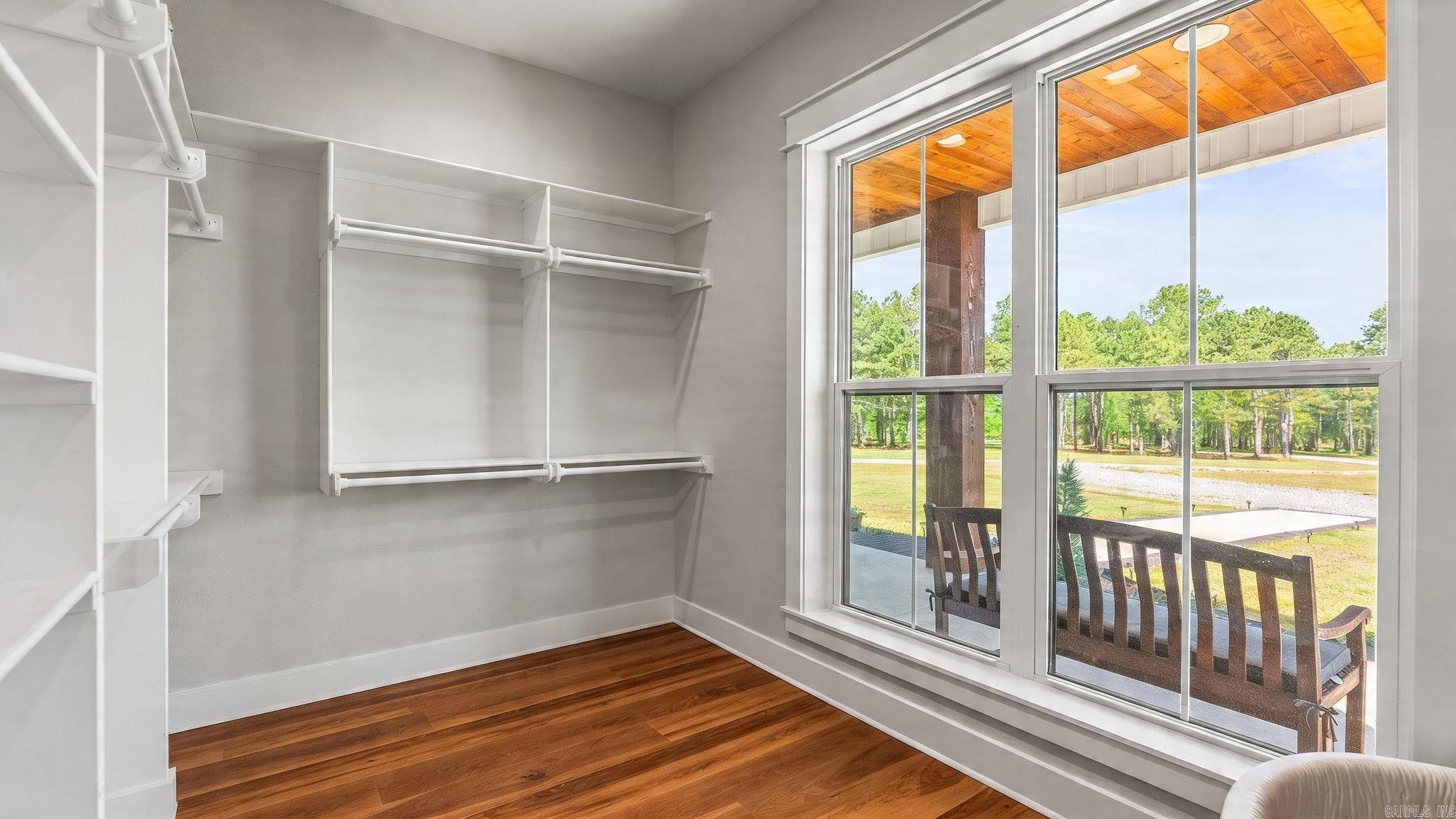 107 Holloway  Greenbrier, AR