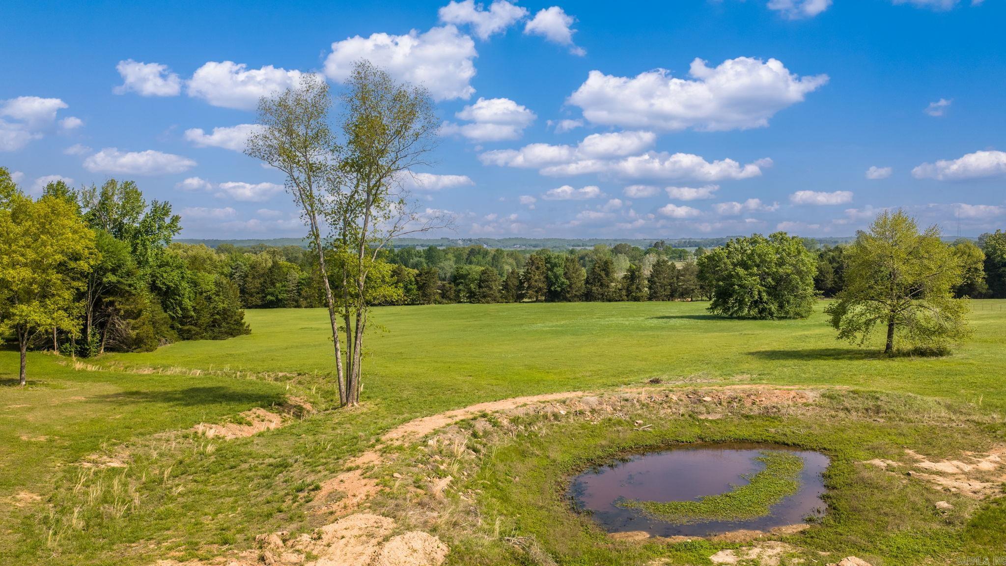 107 Holloway  Greenbrier, AR