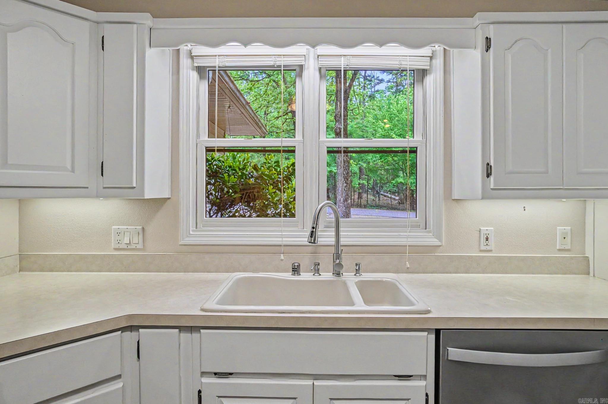 21 Surtidor Lane  Hot Springs Village, AR