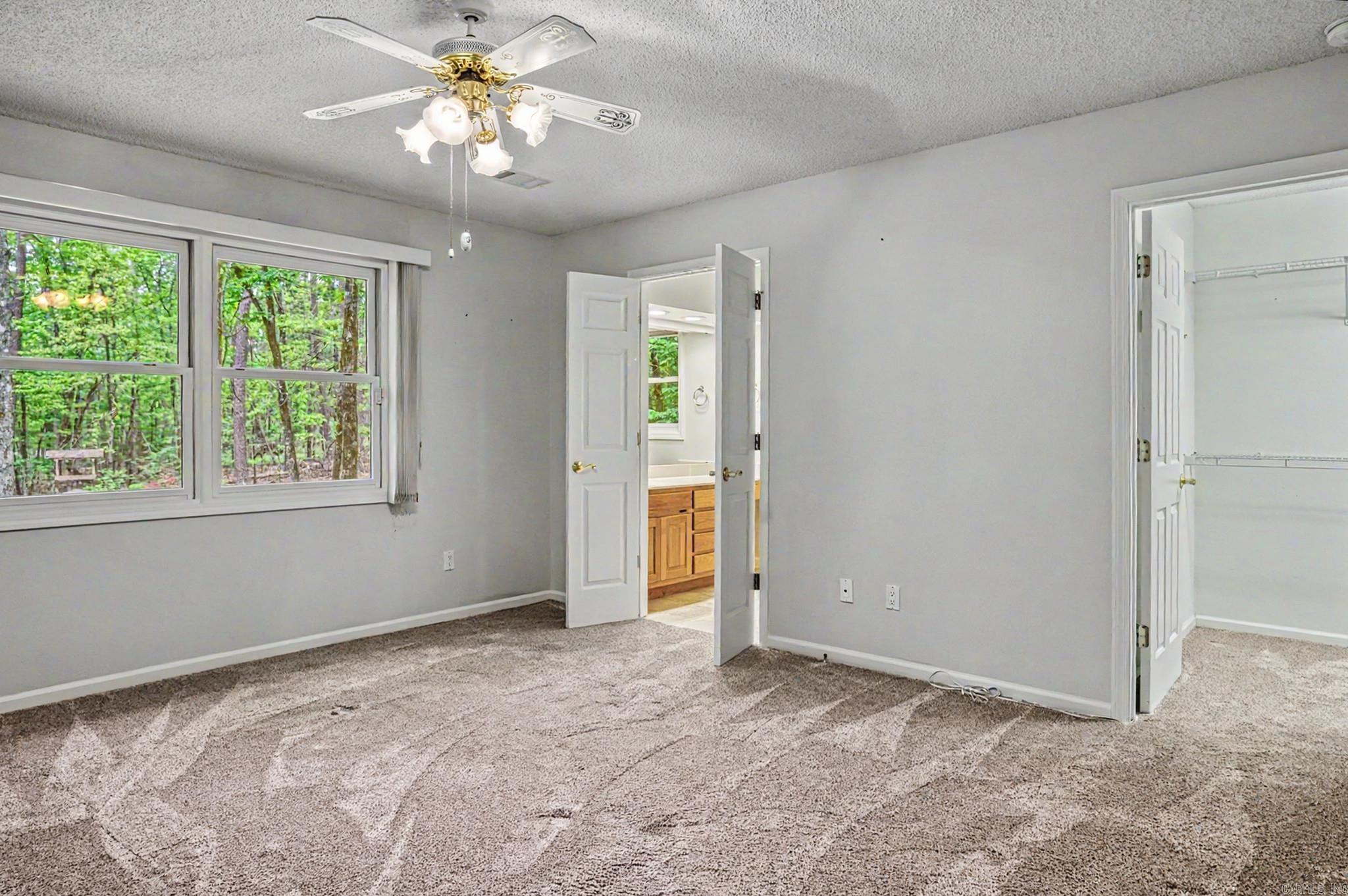 21 Surtidor Lane  Hot Springs Village, AR