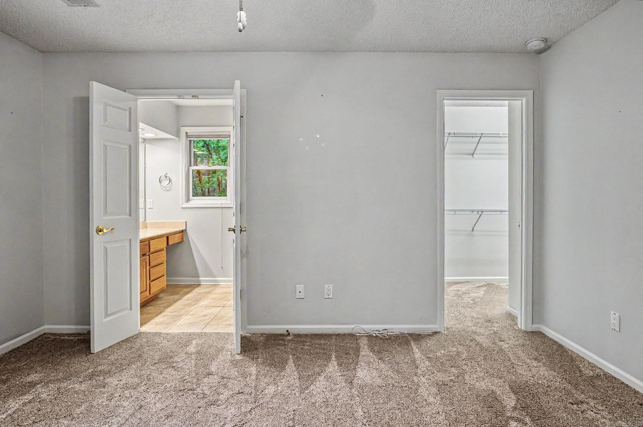 21 Surtidor Lane  Hot Springs Village, AR