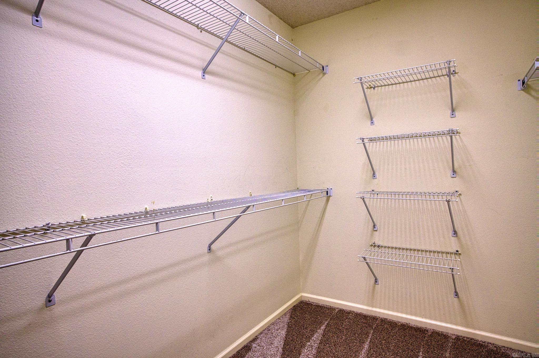 21 Surtidor Lane  Hot Springs Village, AR