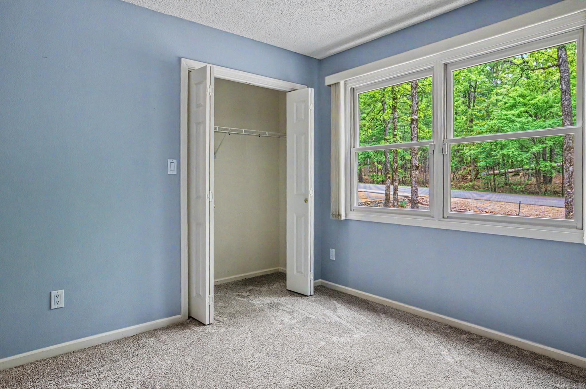 21 Surtidor Lane  Hot Springs Village, AR