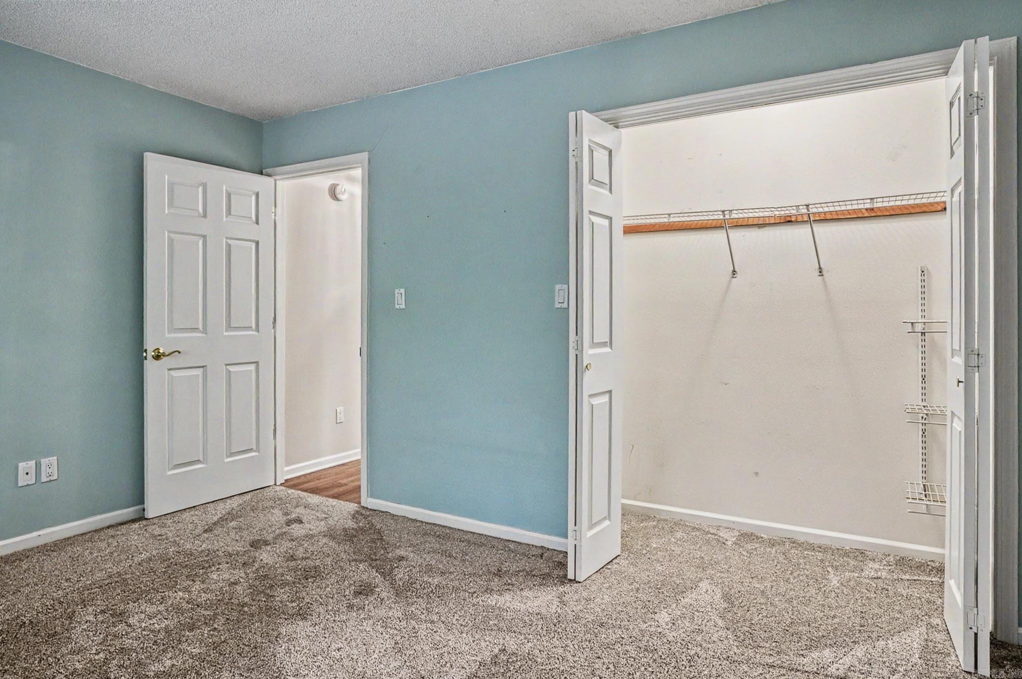 21 Surtidor Lane  Hot Springs Village, AR