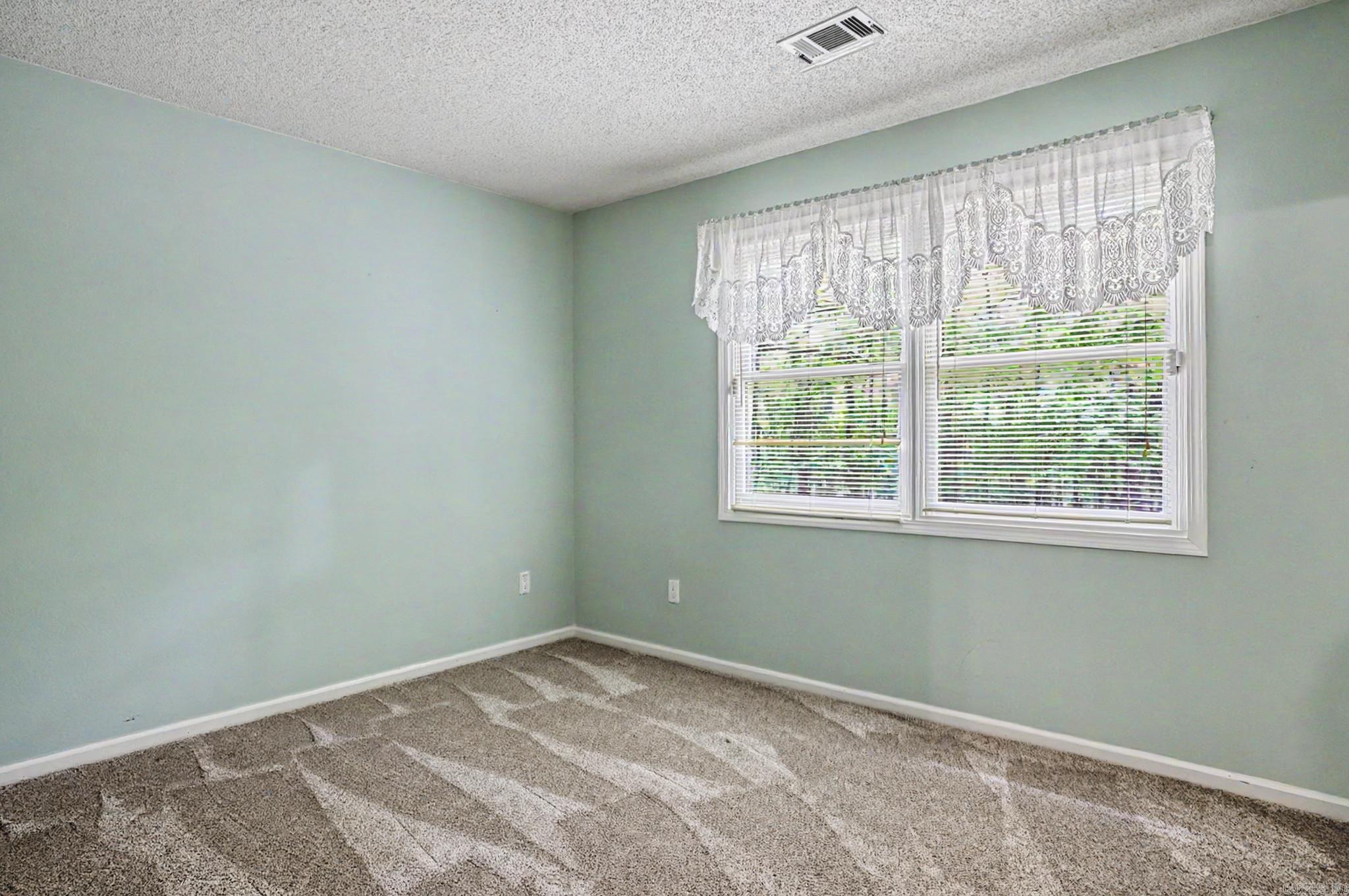 21 Surtidor Lane  Hot Springs Village, AR