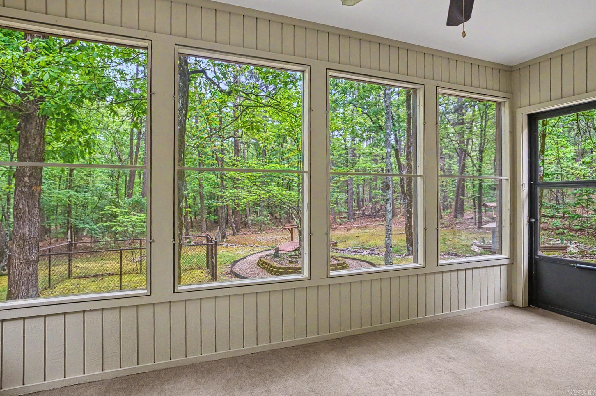 21 Surtidor Lane  Hot Springs Village, AR