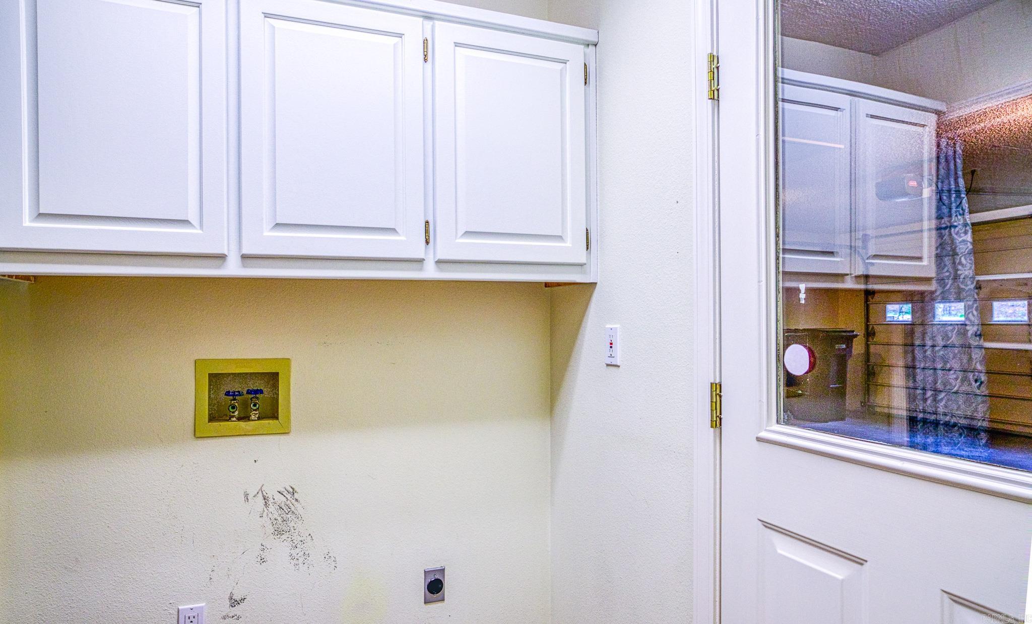 21 Surtidor Lane  Hot Springs Village, AR