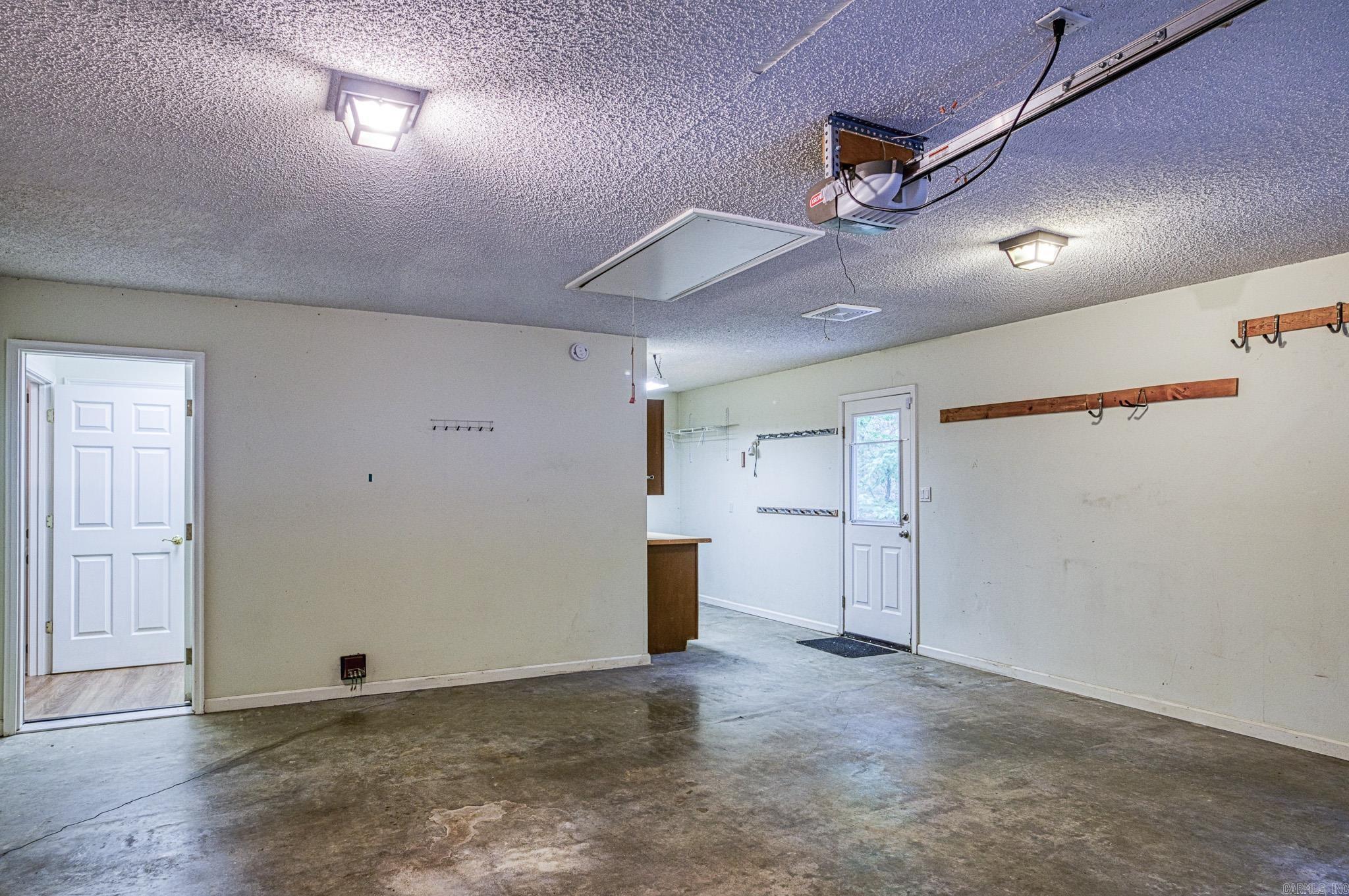 21 Surtidor Lane  Hot Springs Village, AR