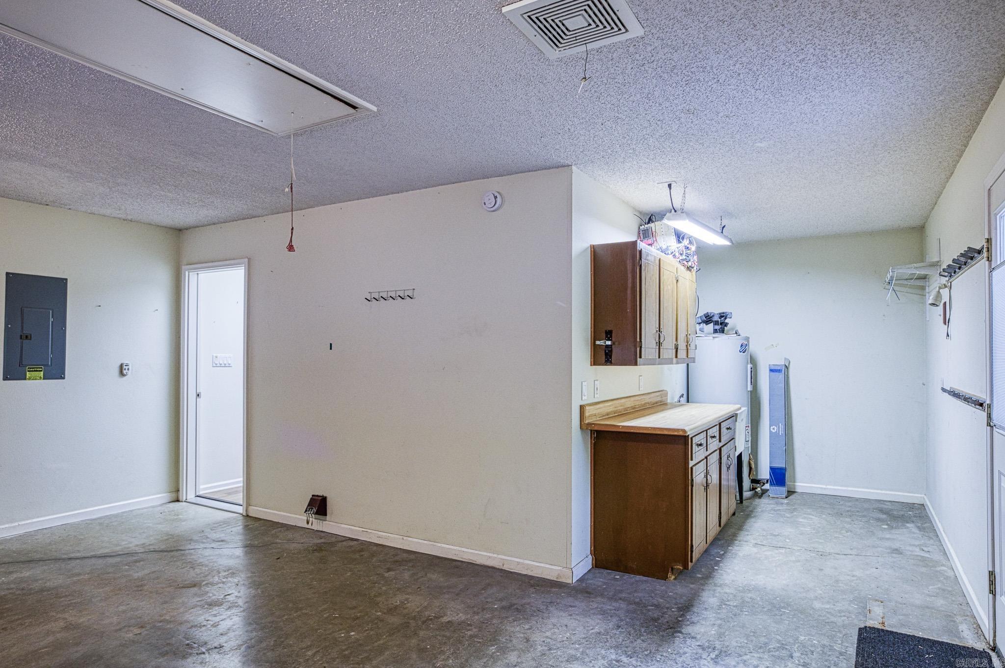 21 Surtidor Lane  Hot Springs Village, AR