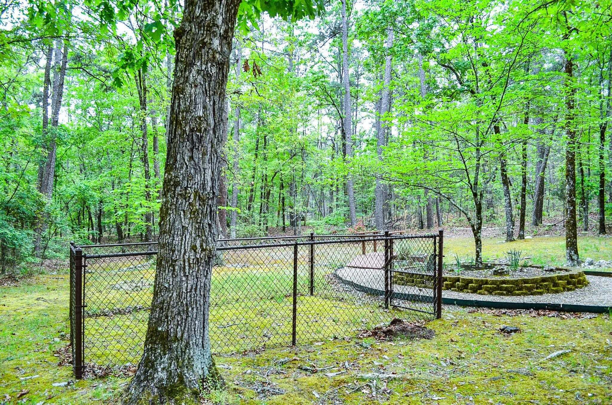 21 Surtidor Lane  Hot Springs Village, AR