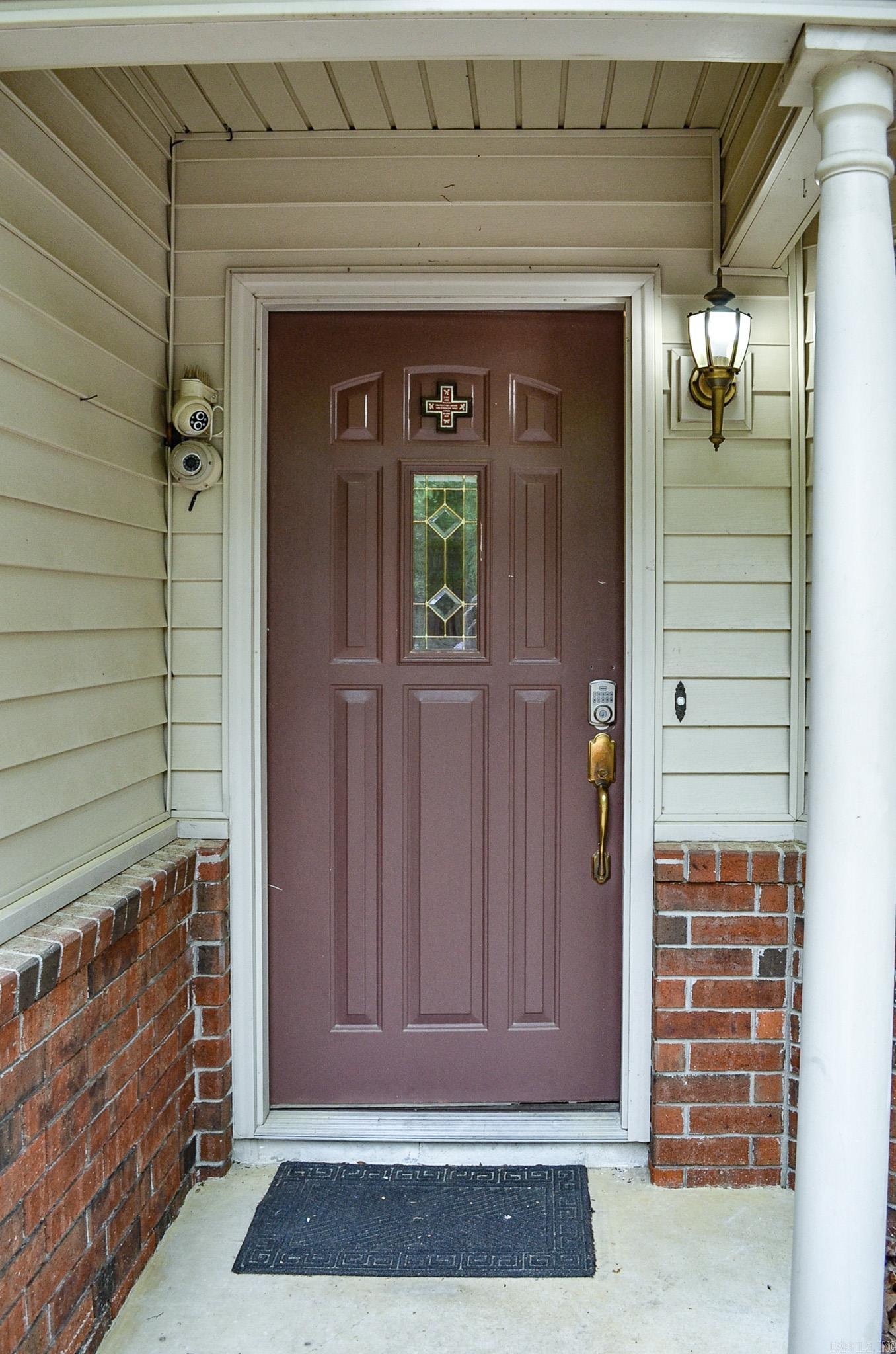 21 Surtidor Lane  Hot Springs Village, AR