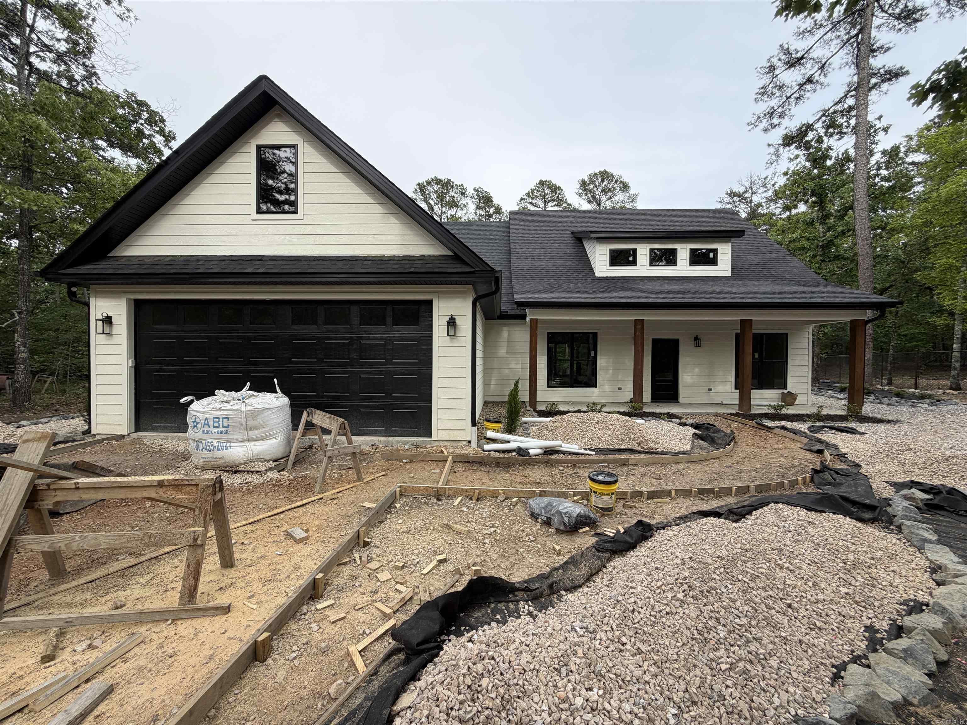 13 Corvera Place