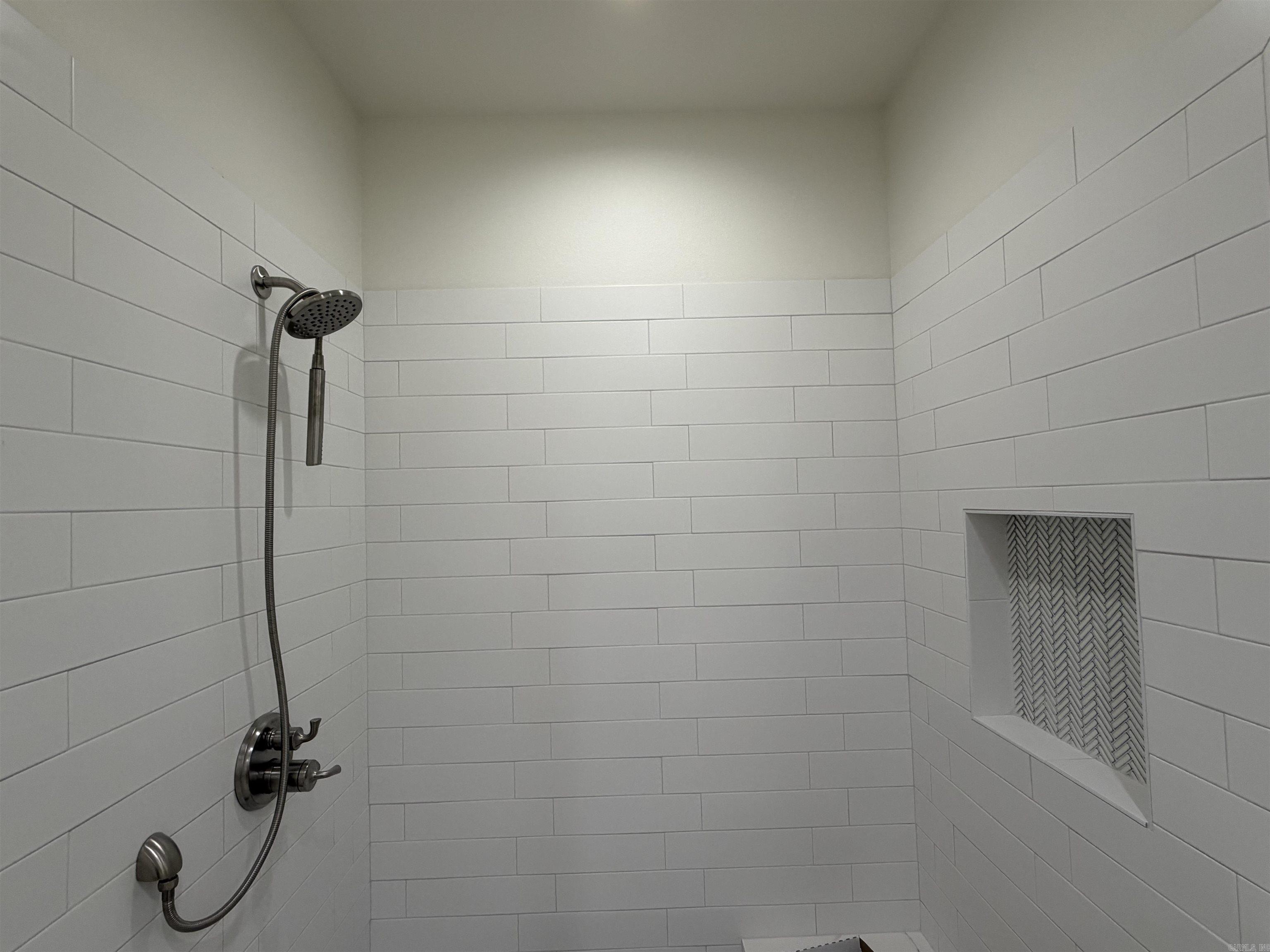 13 Corvera  Hot Springs Village, AR