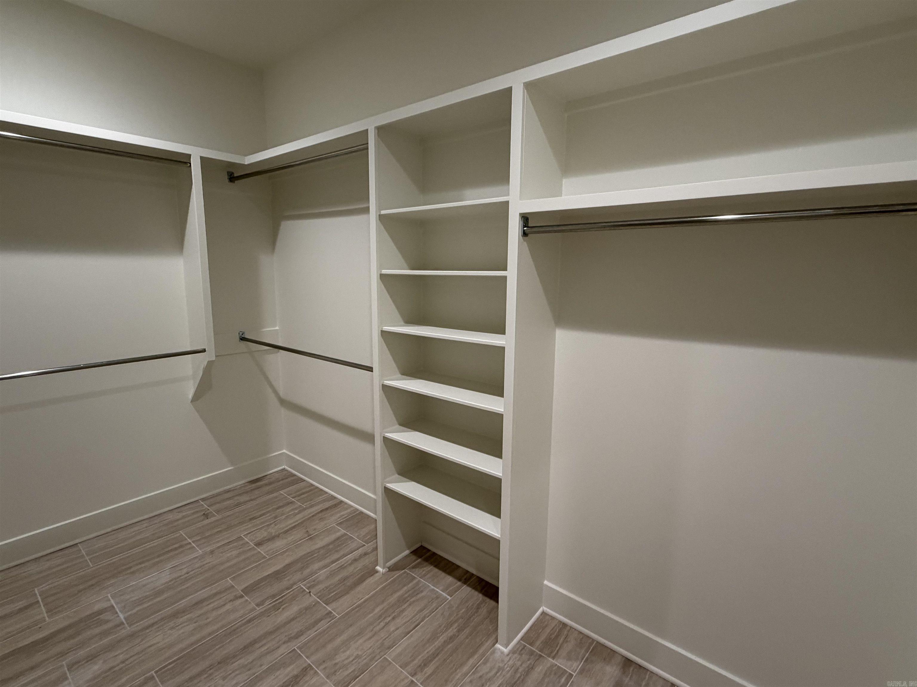 13 Corvera  Hot Springs Village, AR