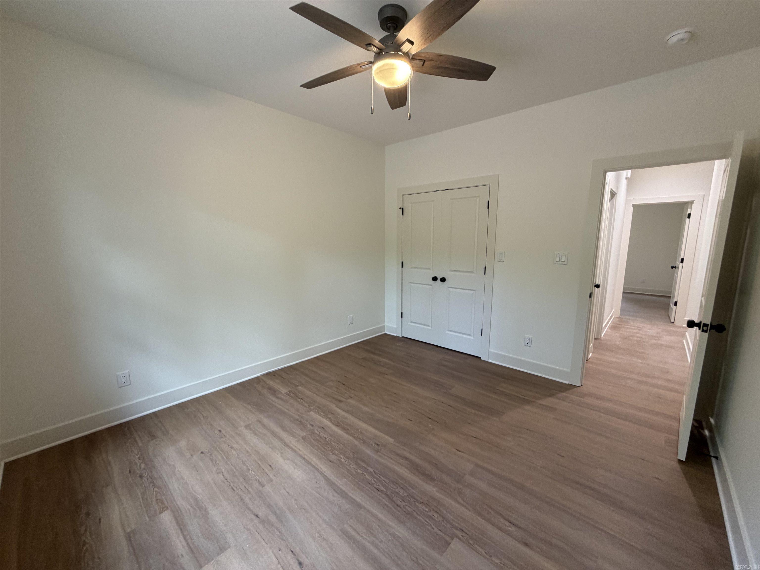 13 Corvera  Hot Springs Village, AR