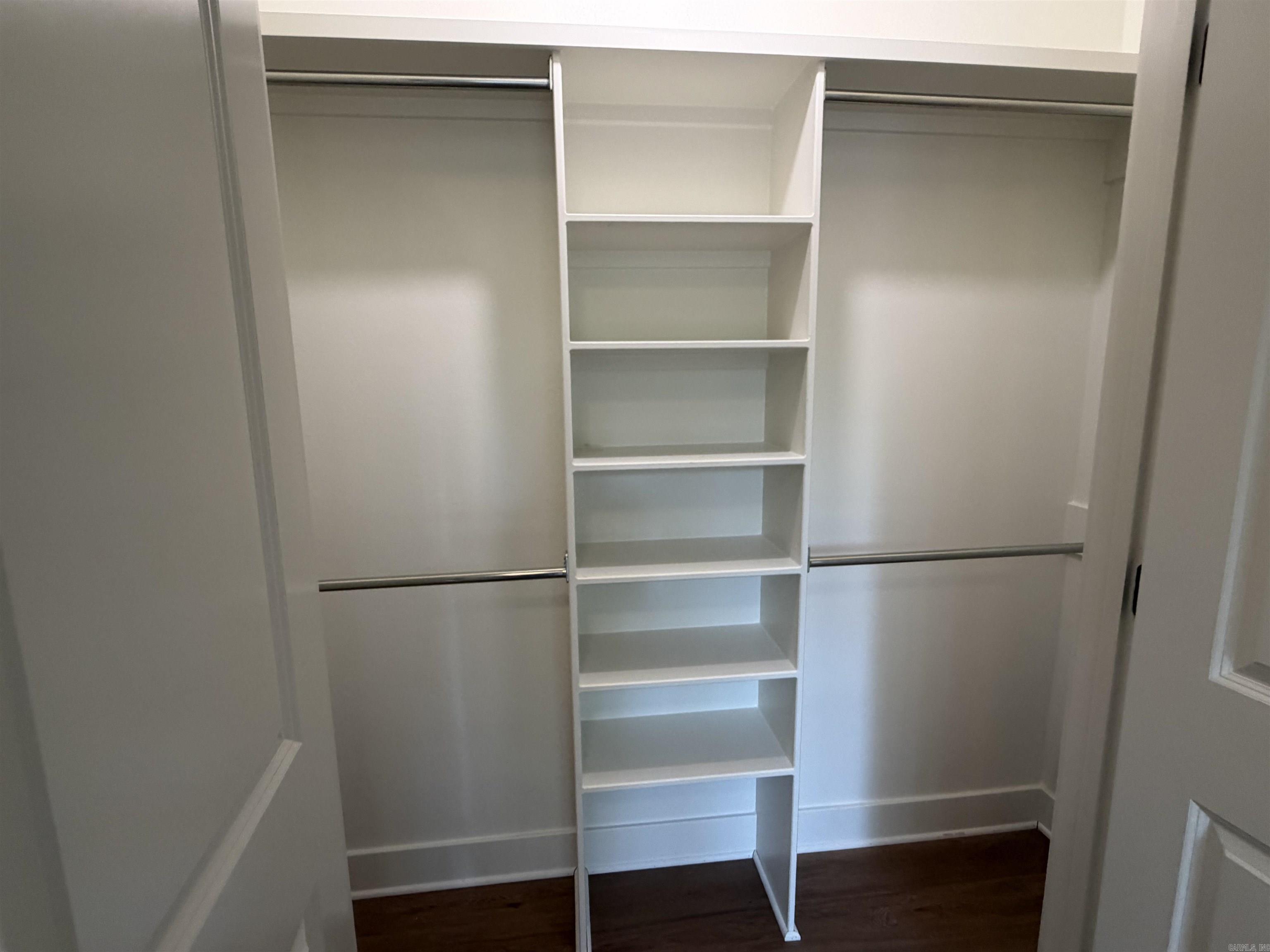 13 Corvera  Hot Springs Village, AR