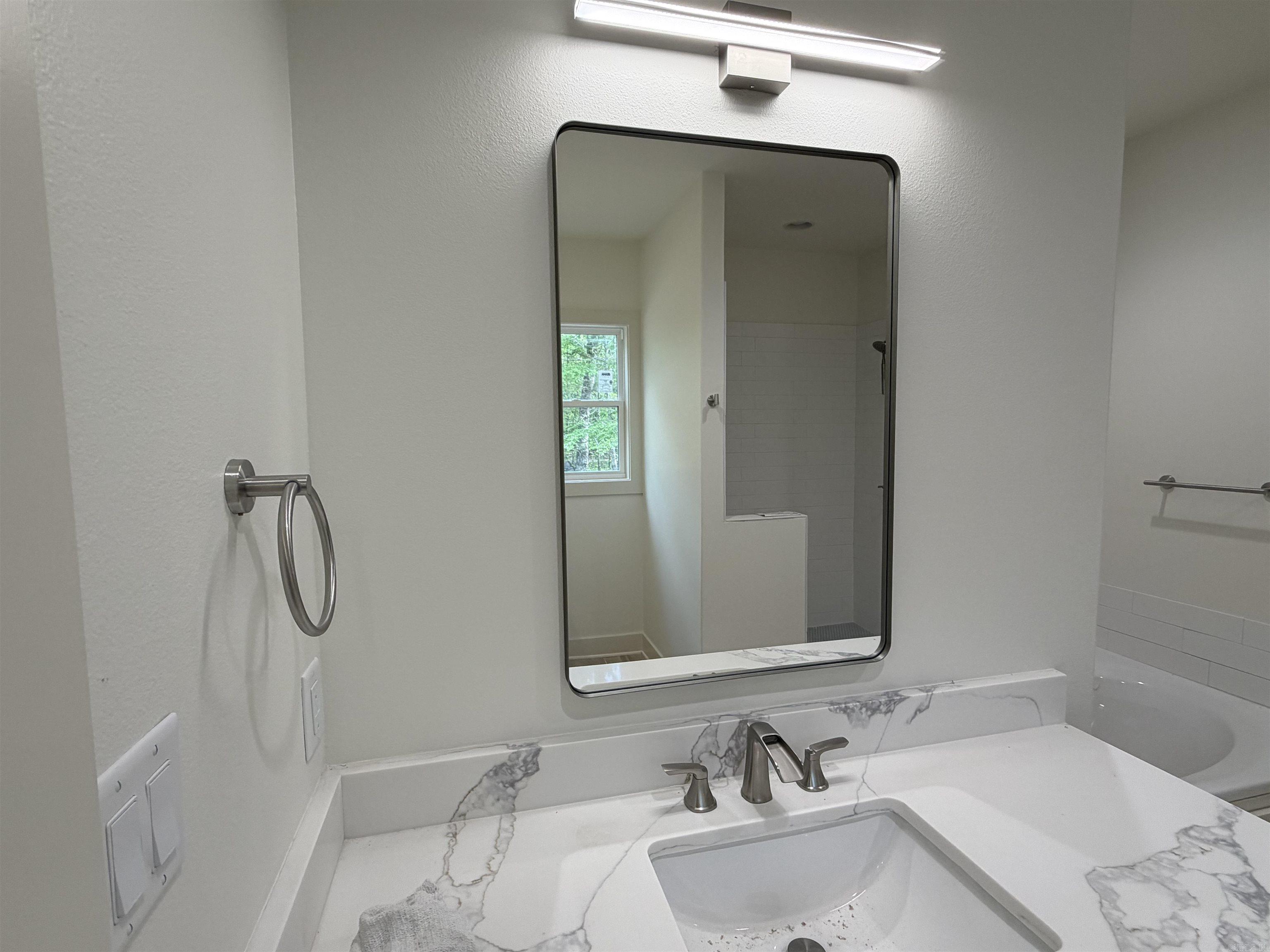 13 Corvera  Hot Springs Village, AR