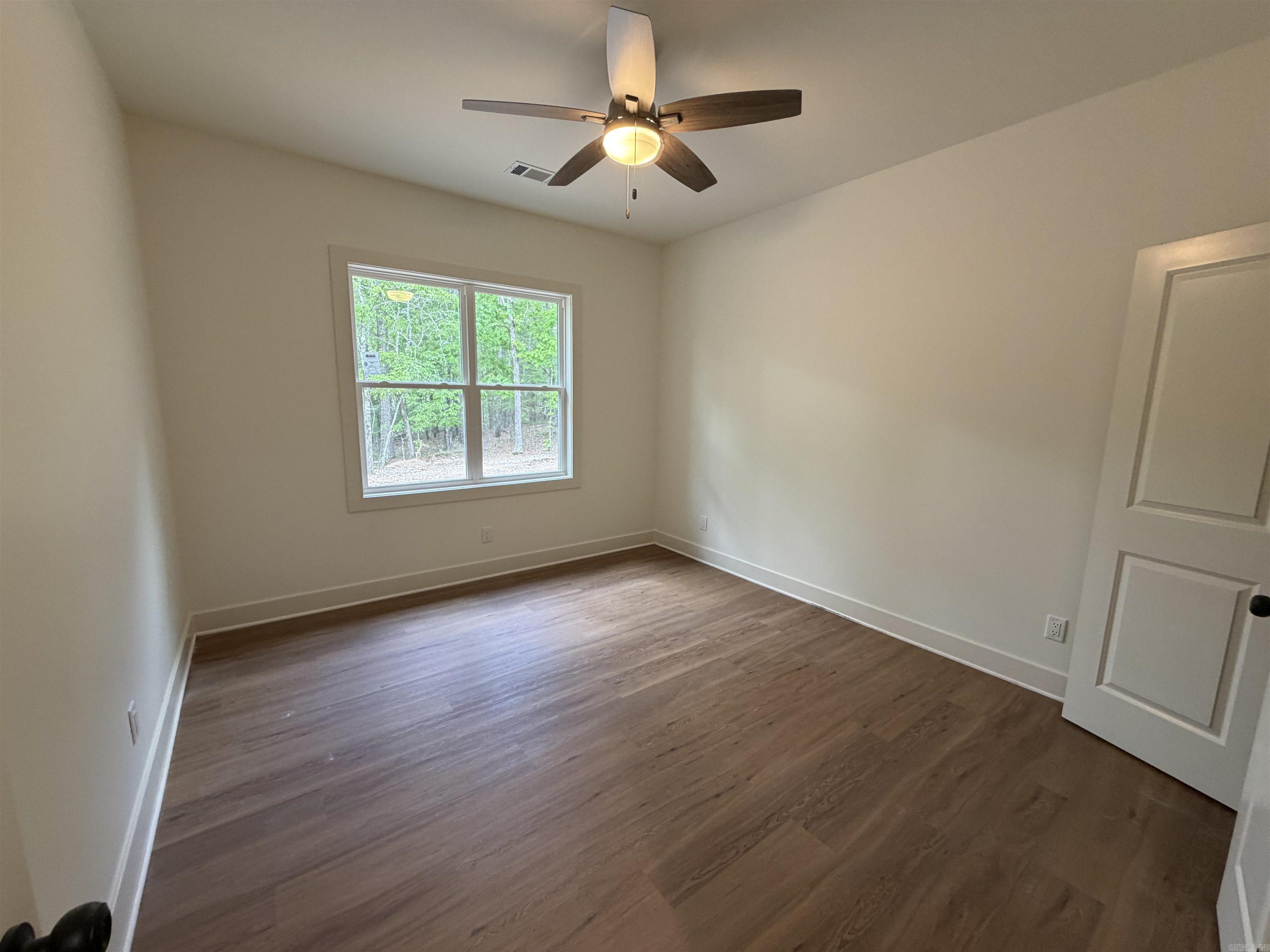 13 Corvera  Hot Springs Village, AR