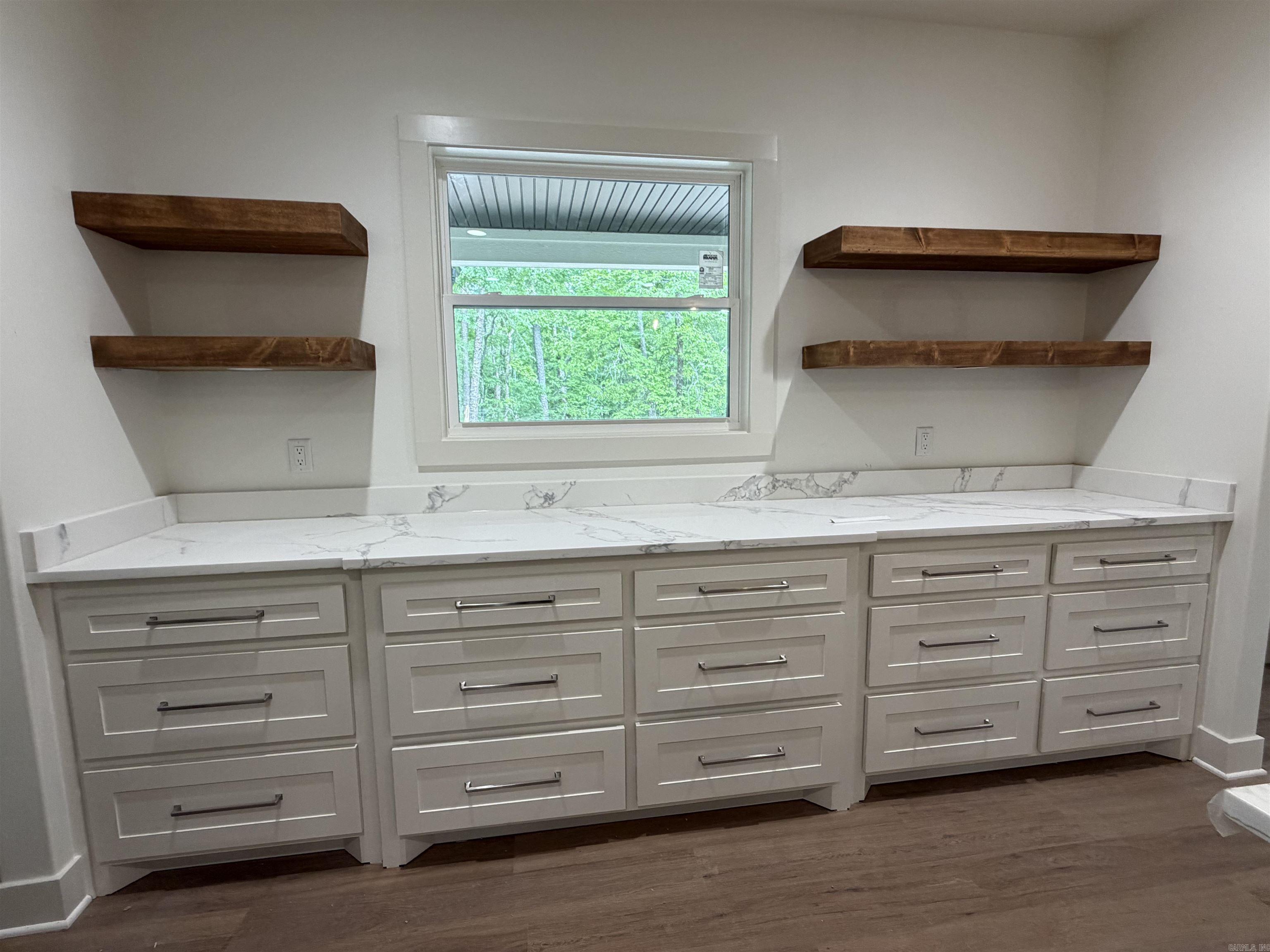 13 Corvera  Hot Springs Village, AR