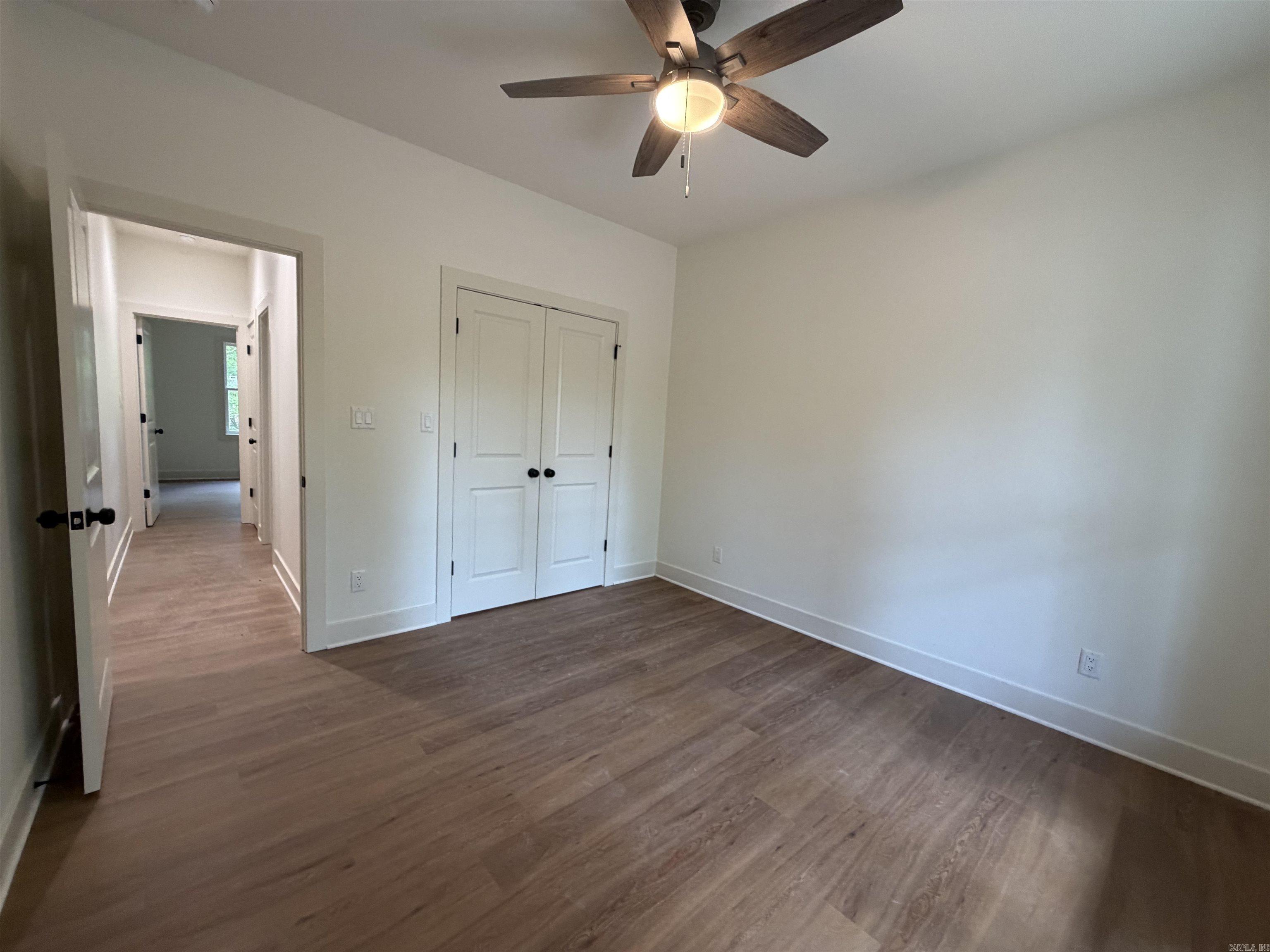 13 Corvera  Hot Springs Village, AR