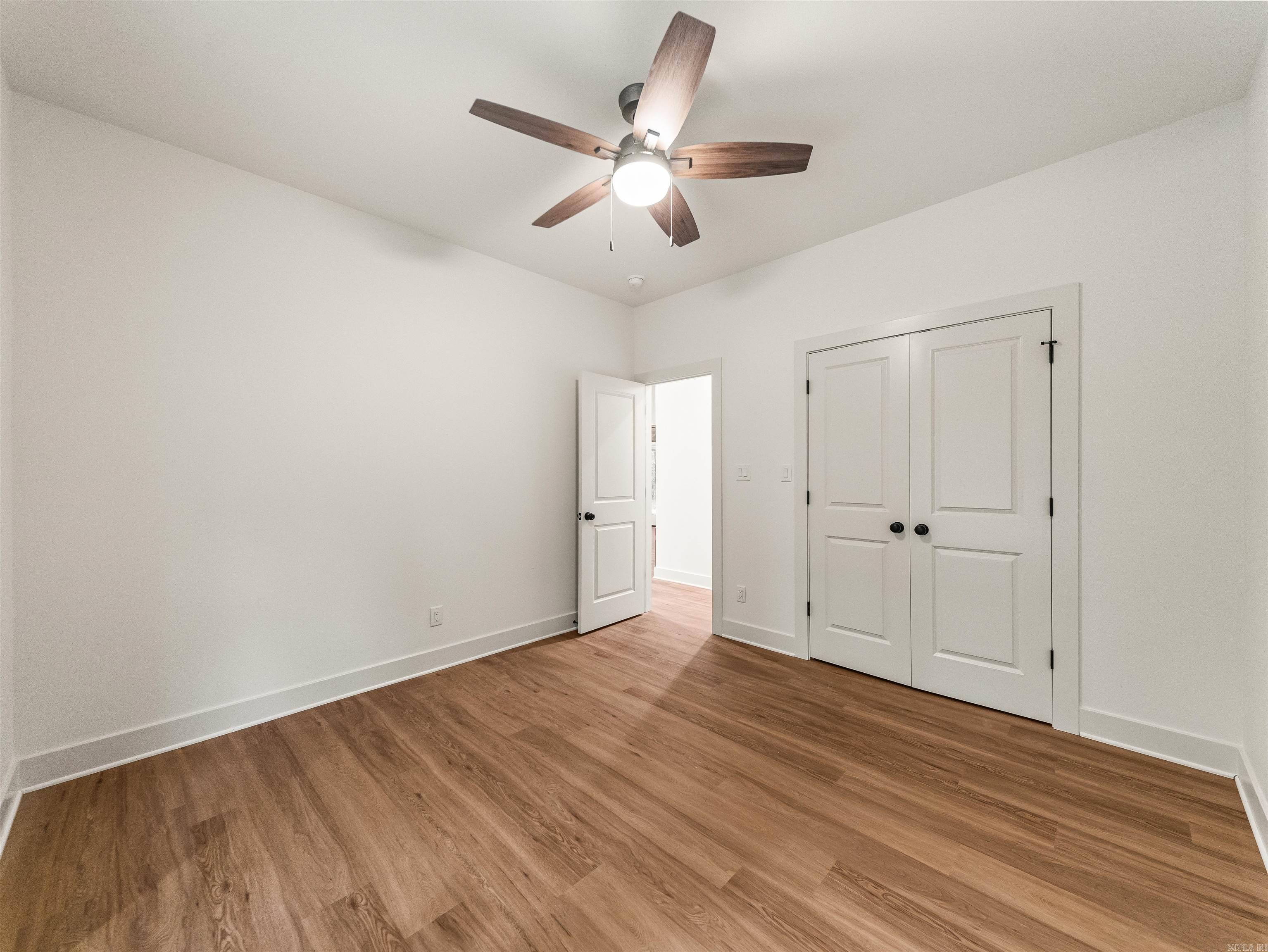 13 Corvera Place Hot Springs Village, AR 71909