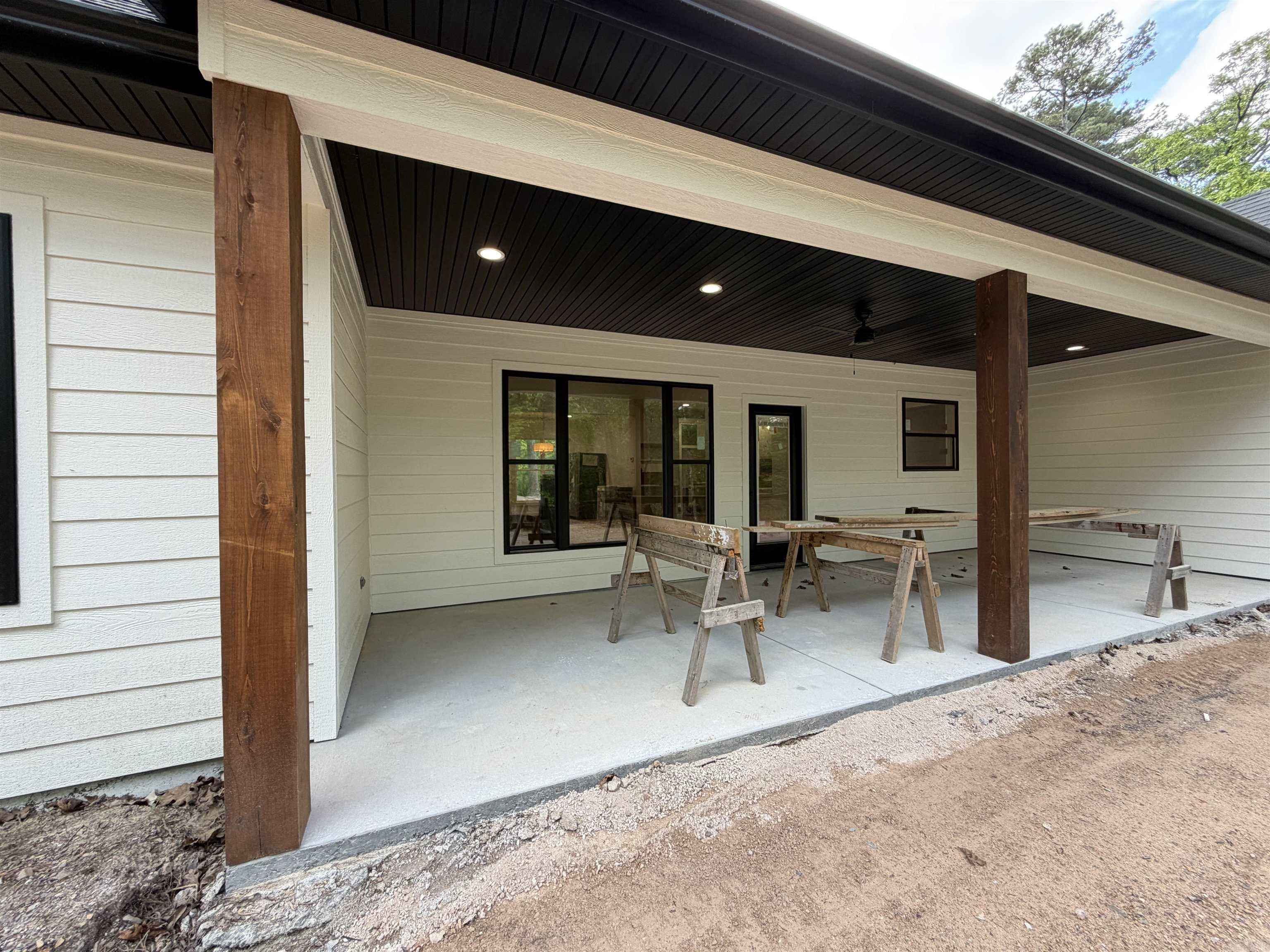 13 Corvera  Hot Springs Village, AR