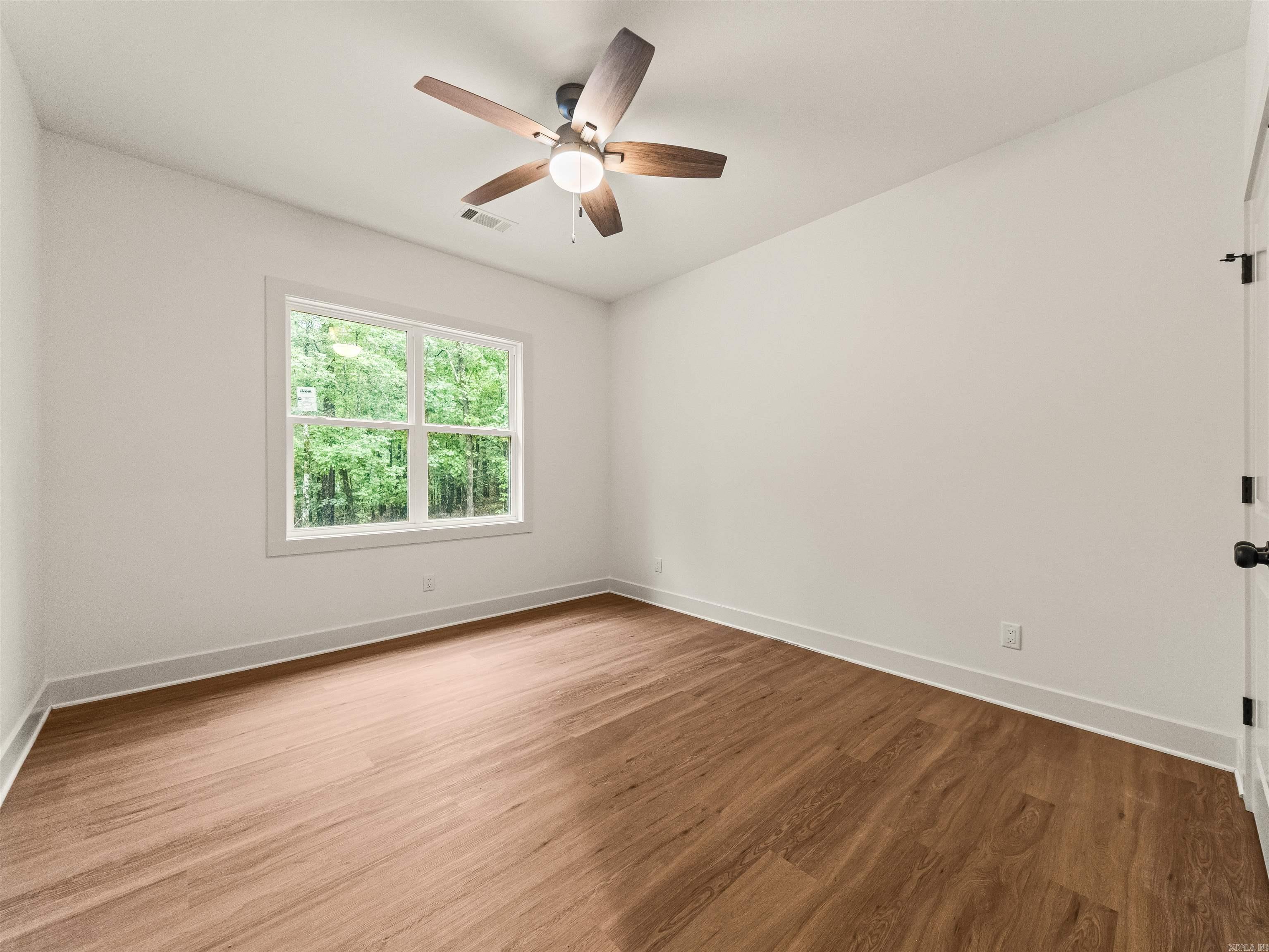 13 Corvera Place Hot Springs Village, AR 71909