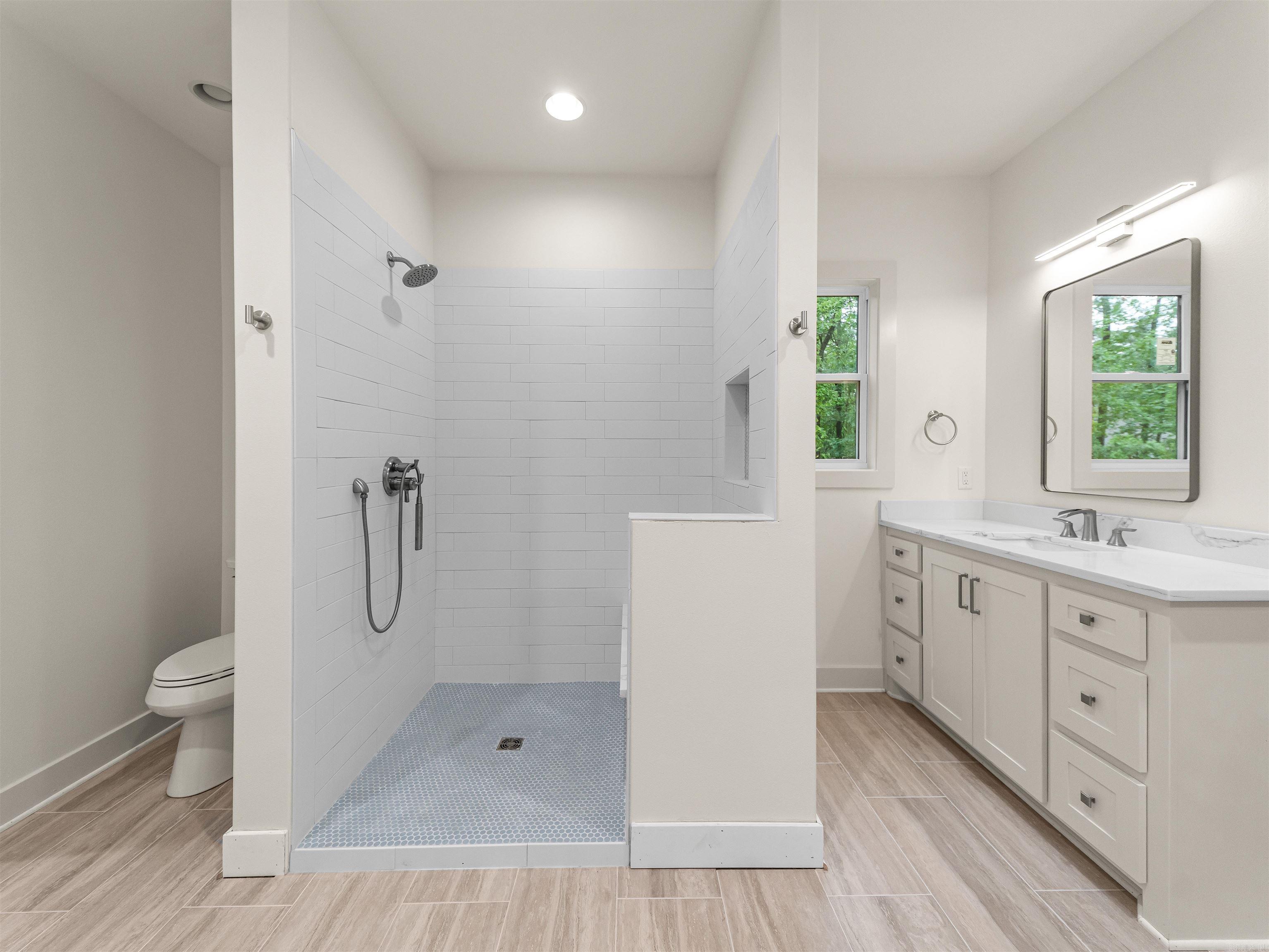 13 Corvera Place Hot Springs Village, AR 71909