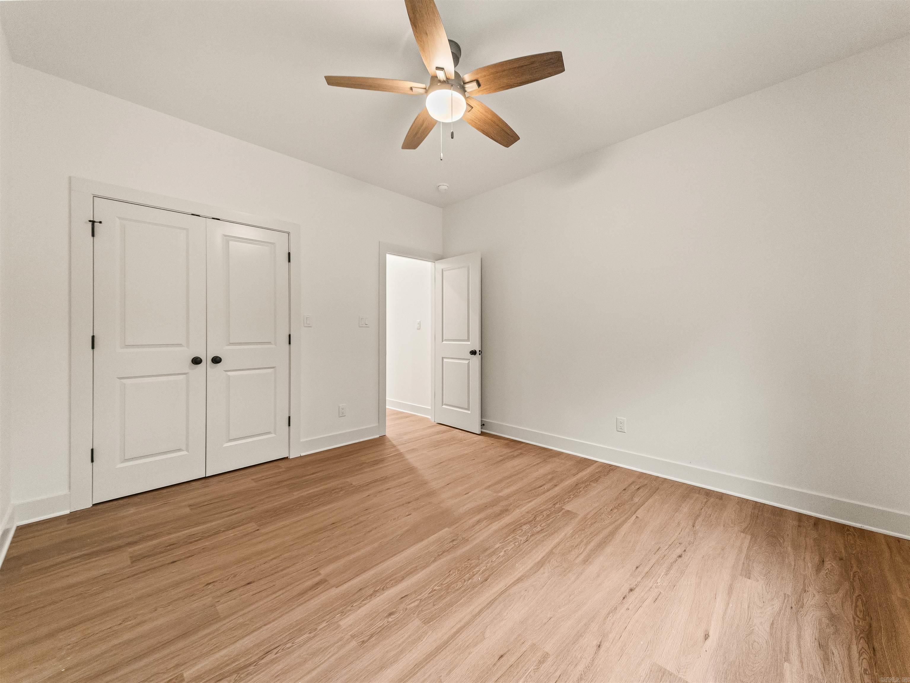 13 Corvera Place Hot Springs Village, AR 71909