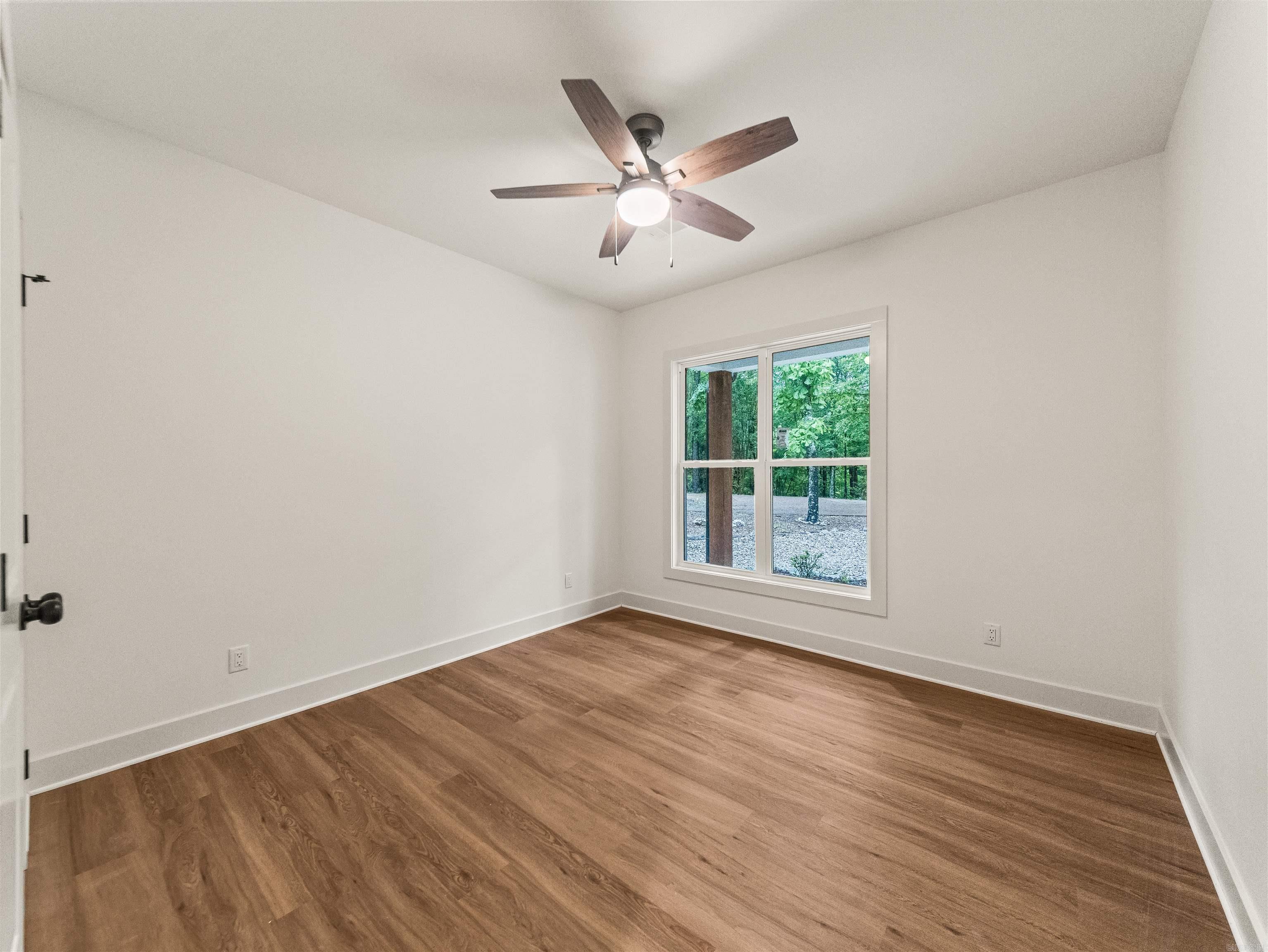13 Corvera Place Hot Springs Village, AR 71909