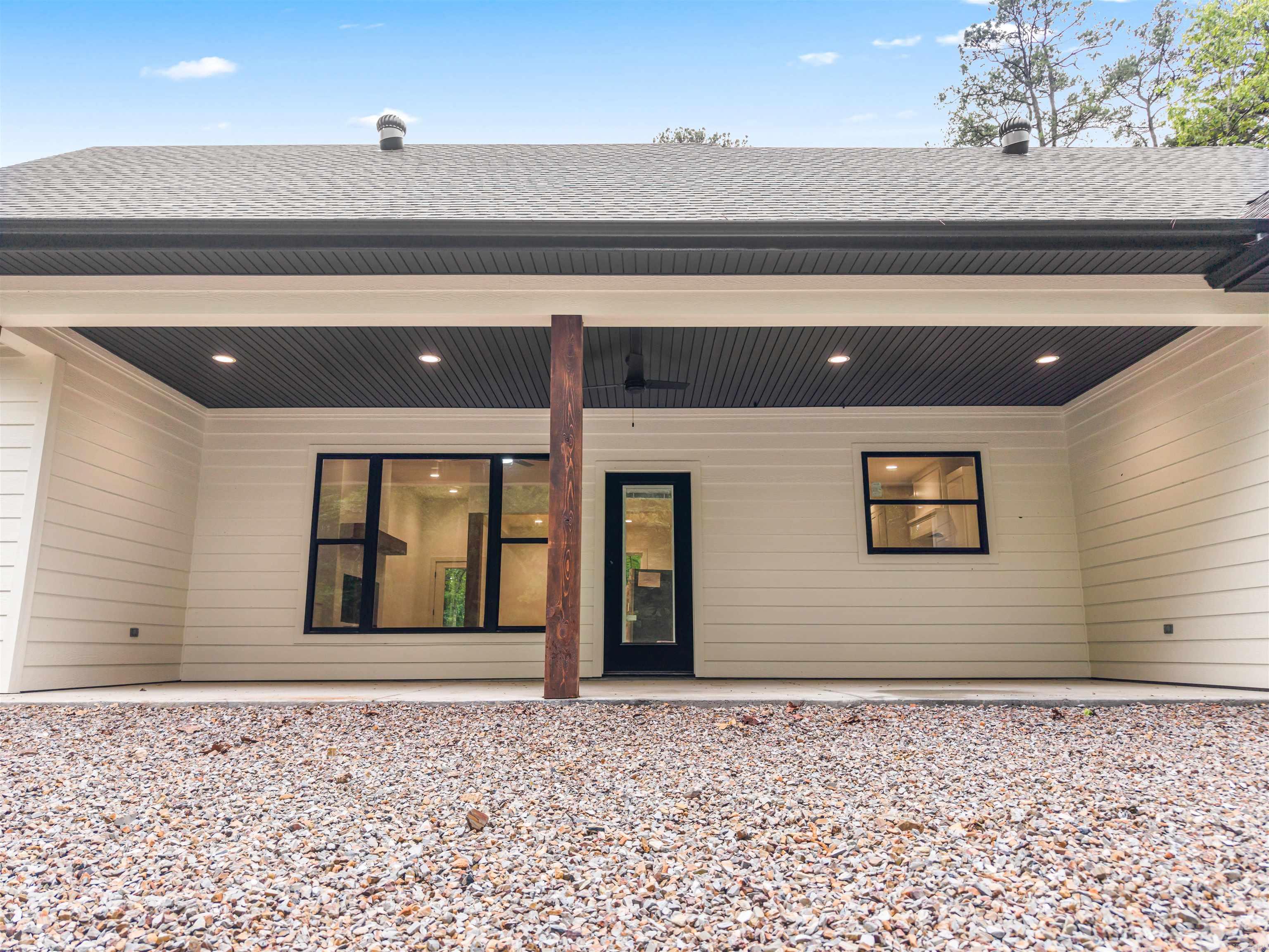 13 Corvera Place Hot Springs Village, AR 71909