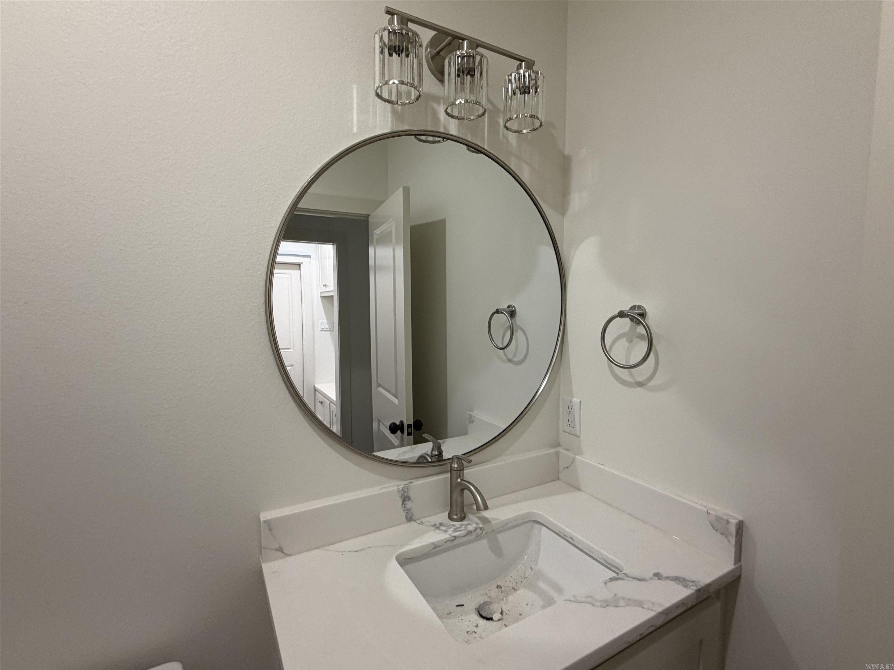 13 Corvera  Hot Springs Village, AR