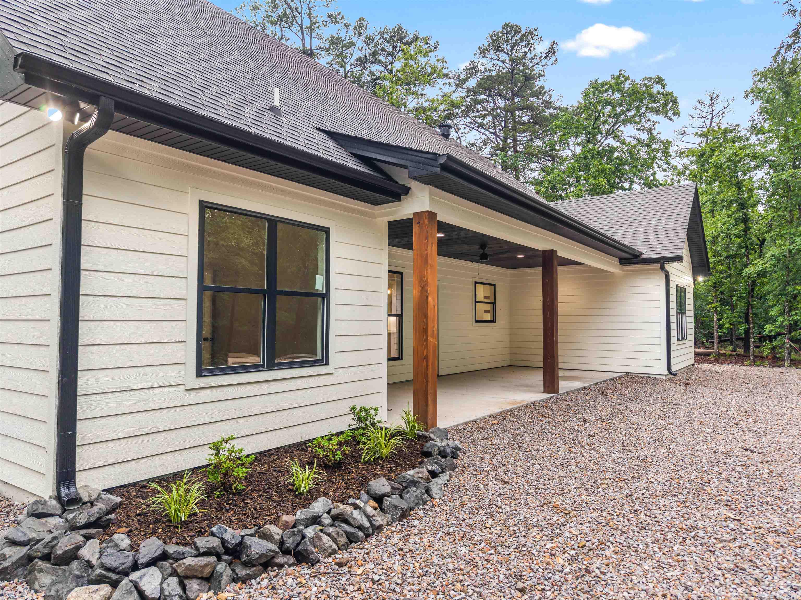 13 Corvera Place Hot Springs Village, AR 71909