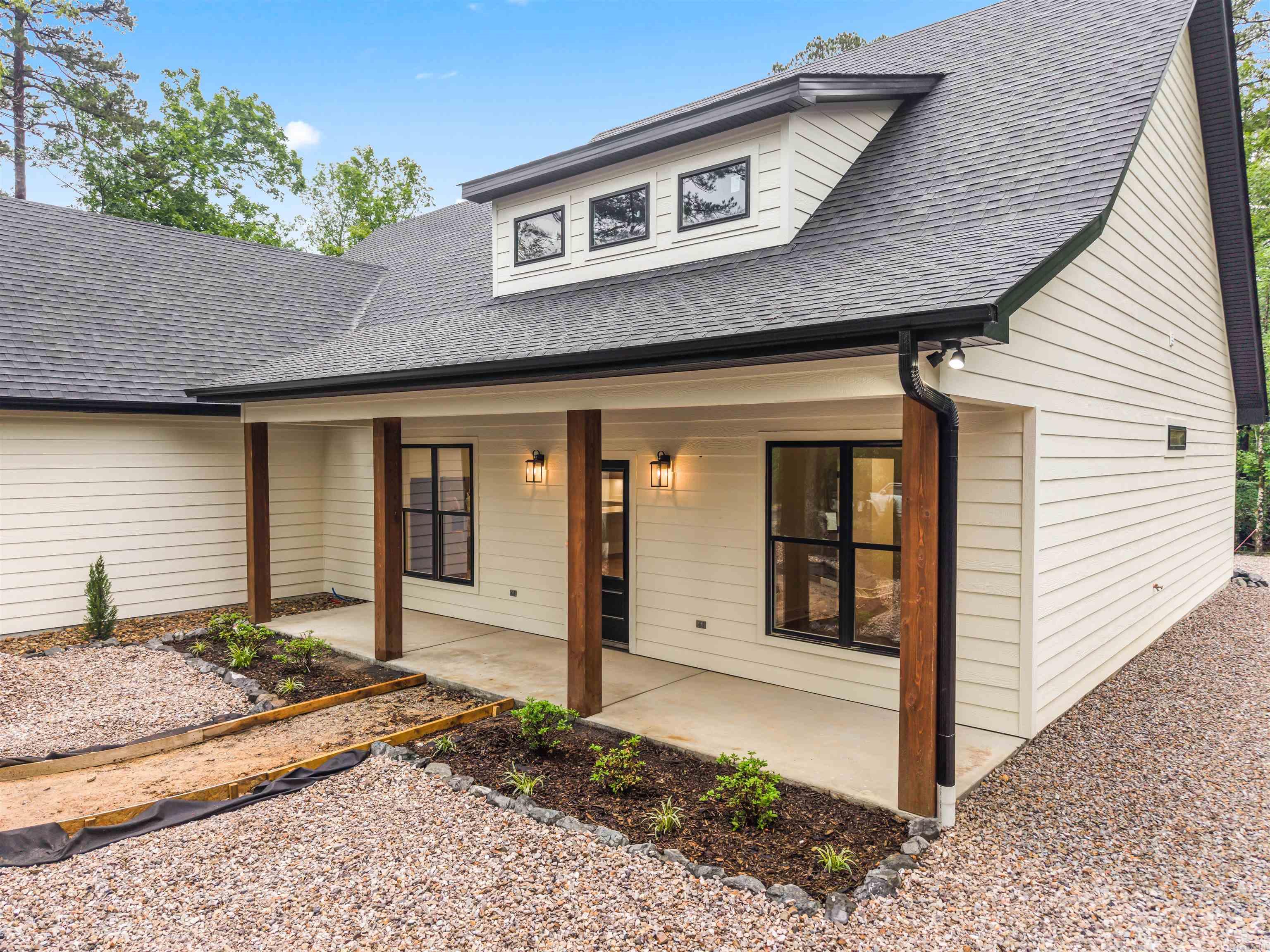 13 Corvera Place Hot Springs Village, AR 71909