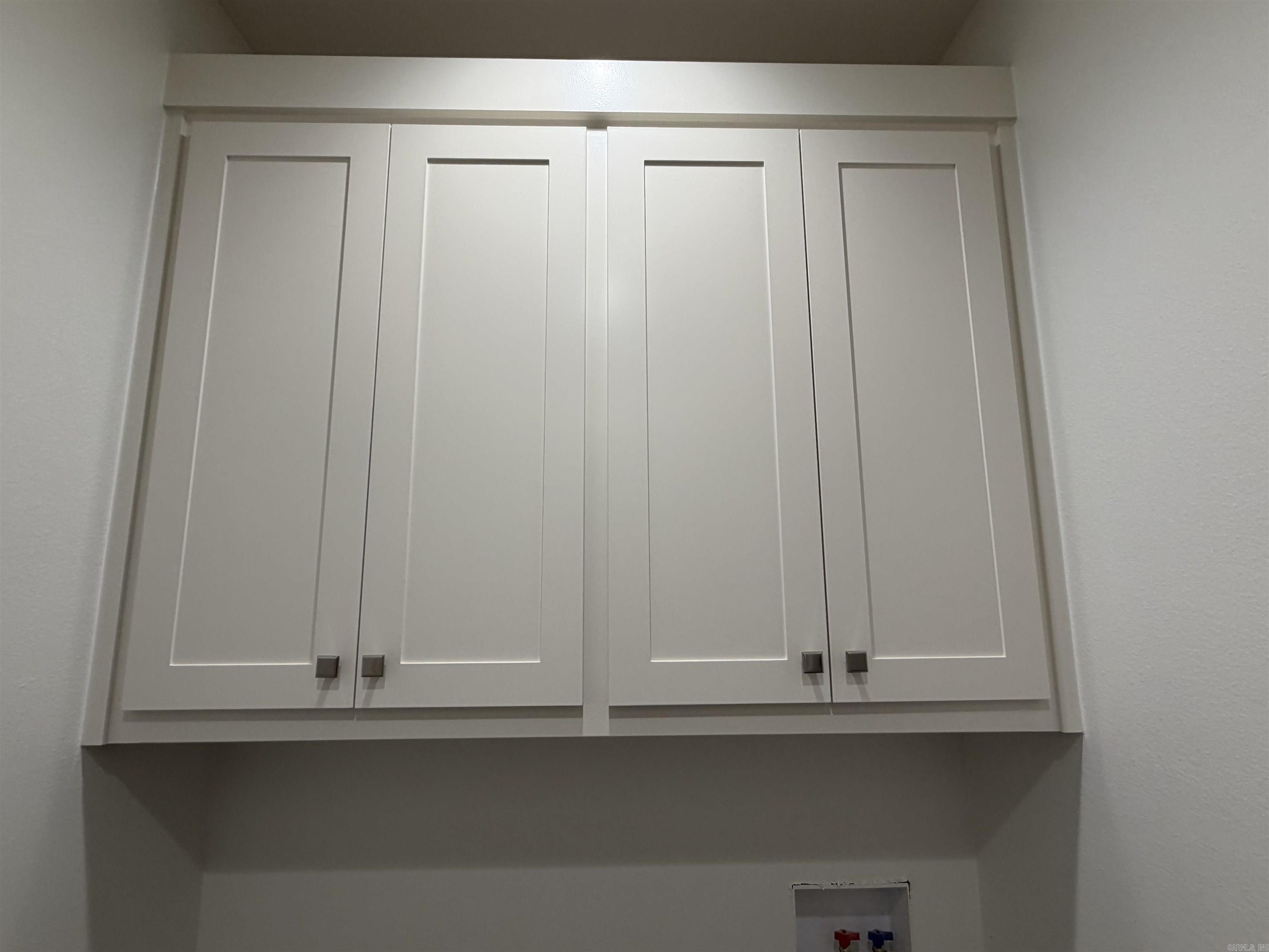 13 Corvera  Hot Springs Village, AR