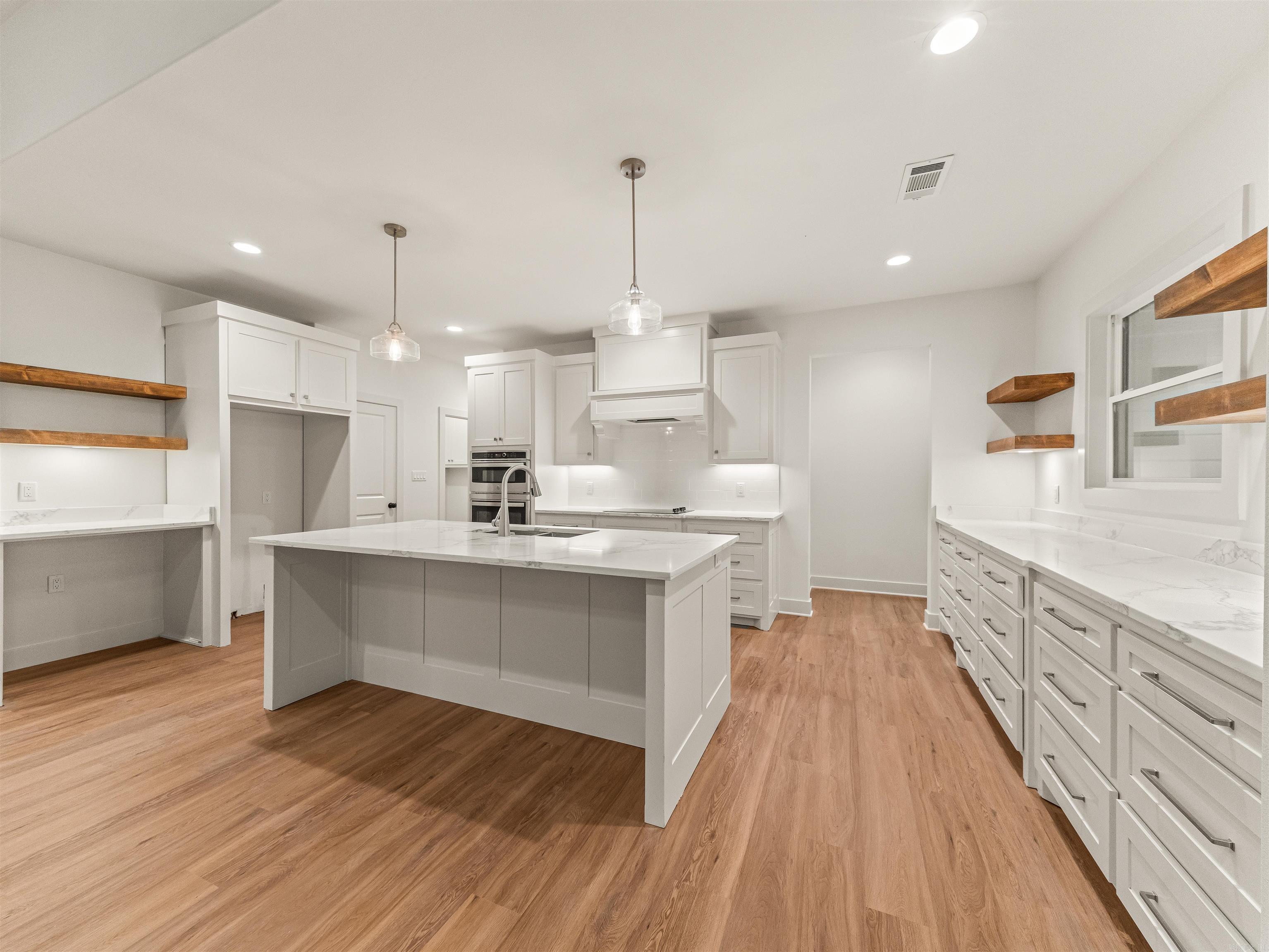 13 Corvera Place Hot Springs Village, AR 71909