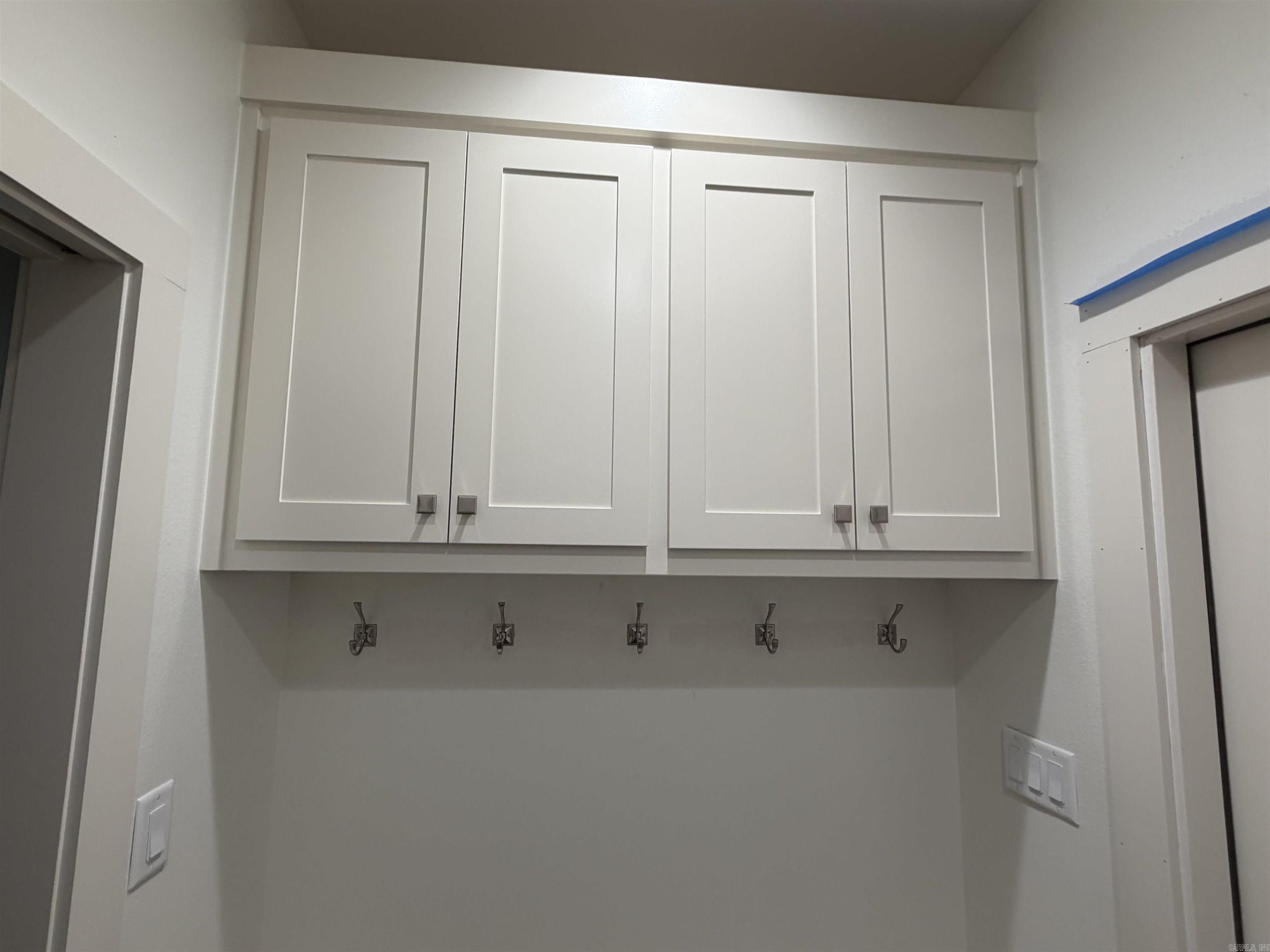 13 Corvera  Hot Springs Village, AR