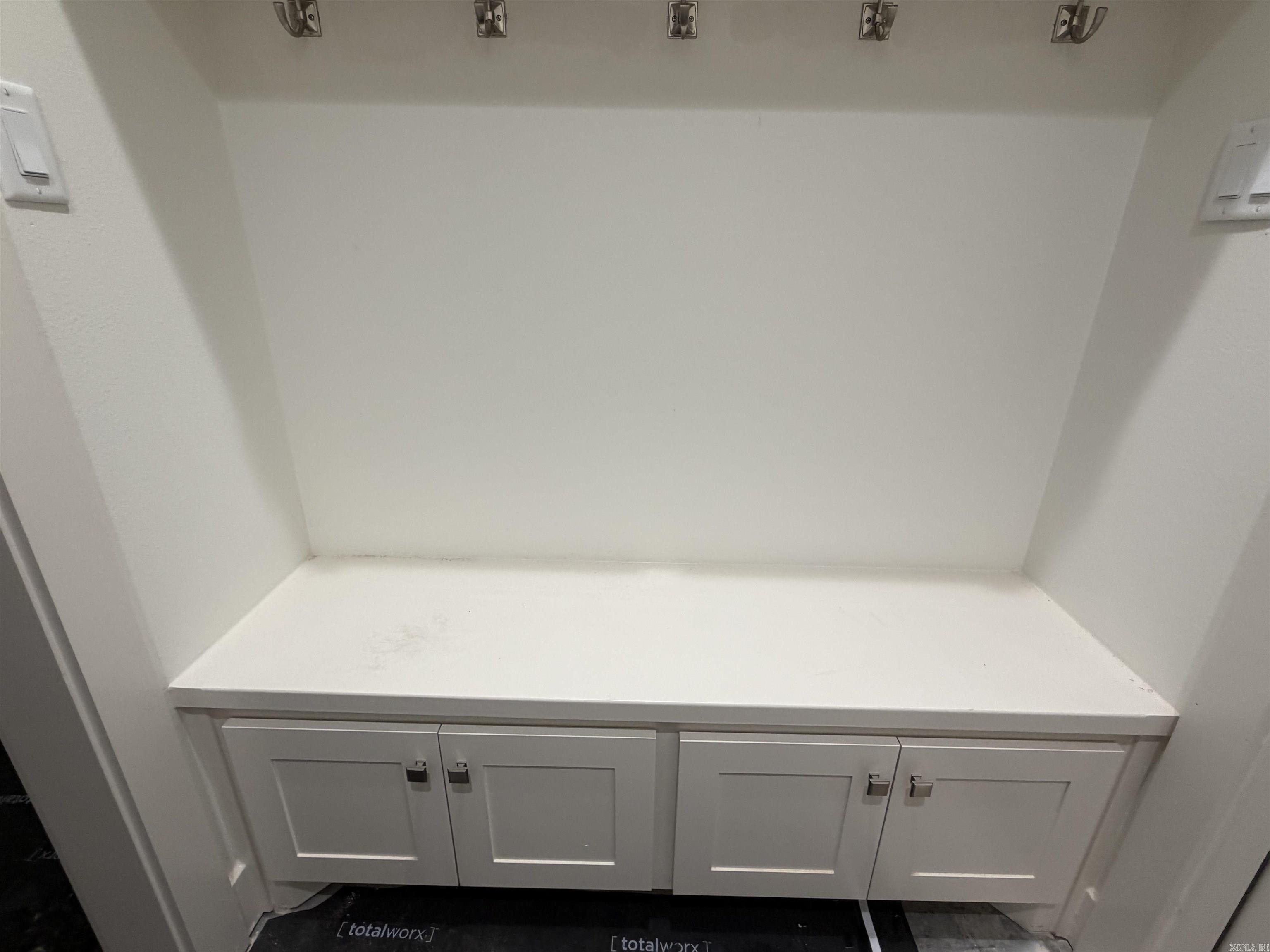 13 Corvera  Hot Springs Village, AR