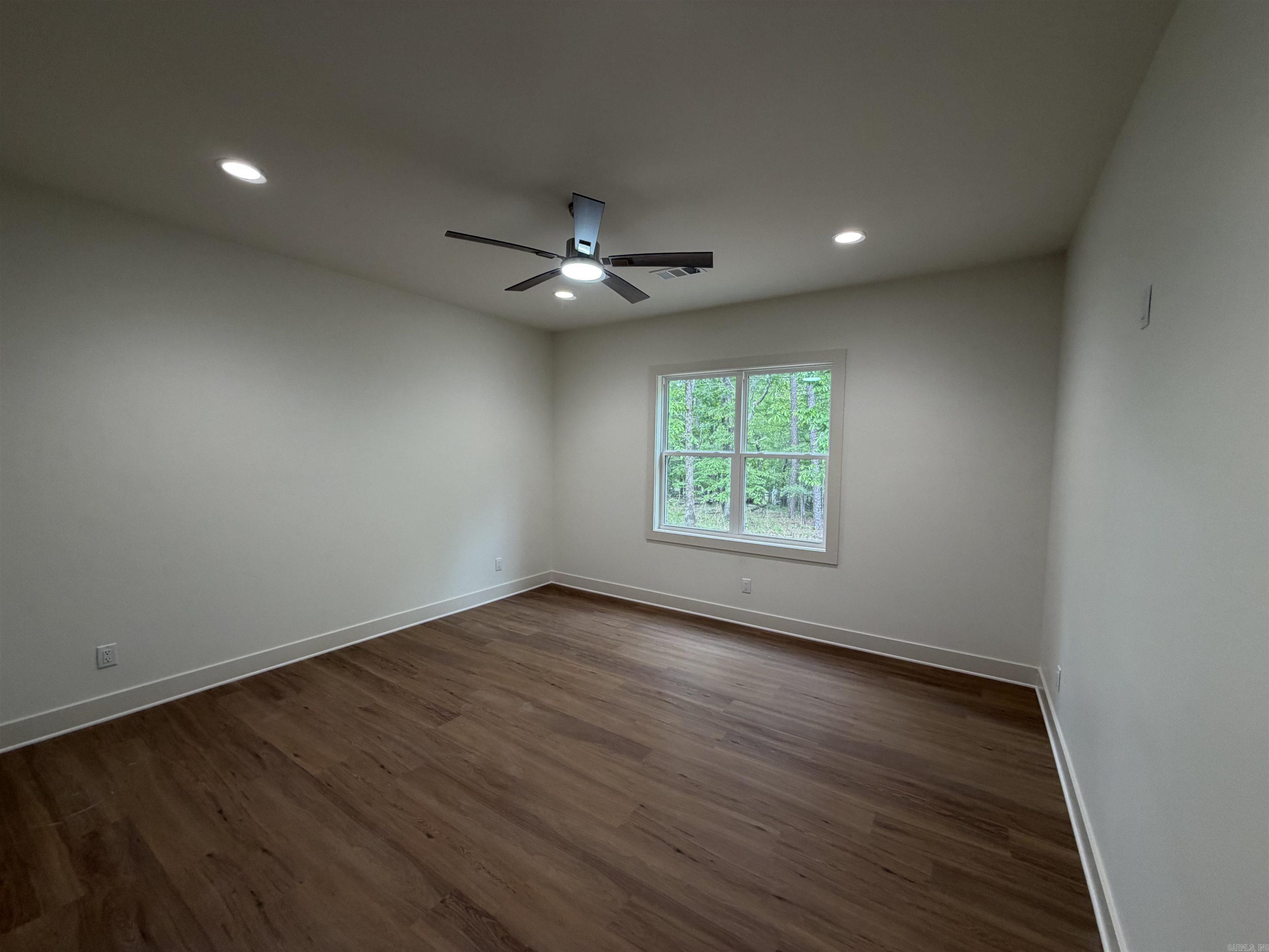 13 Corvera  Hot Springs Village, AR