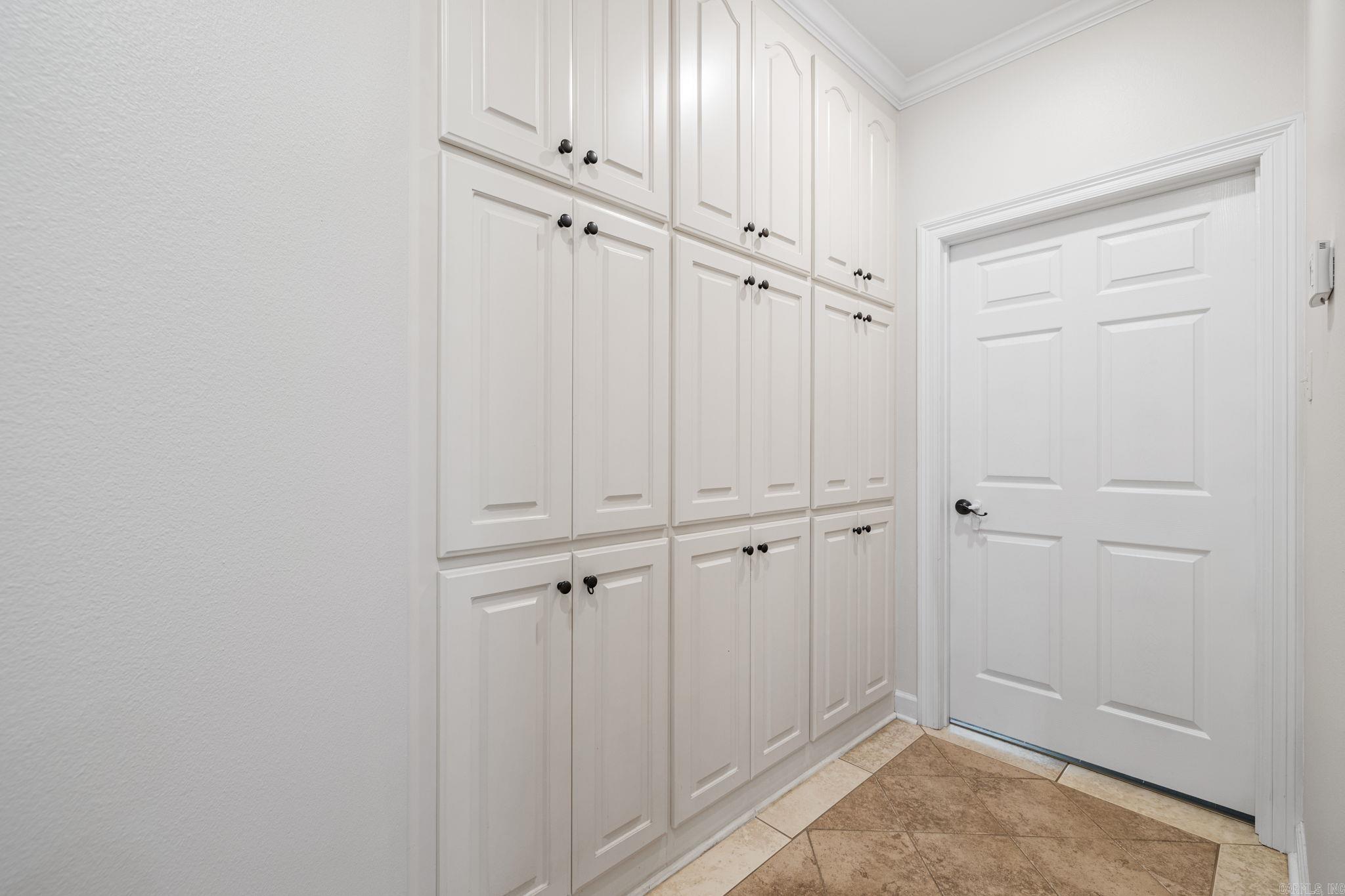 502 Greystone  Cabot, AR