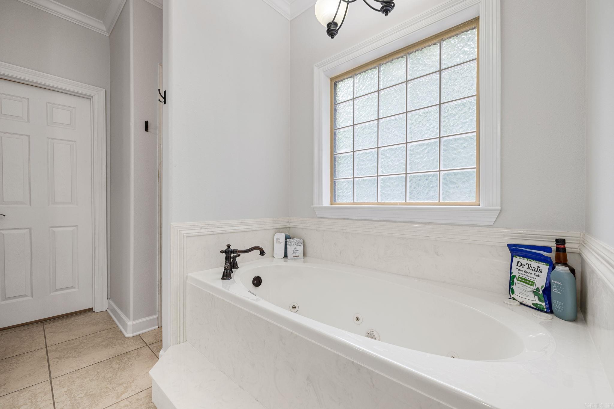 502 Greystone  Cabot, AR