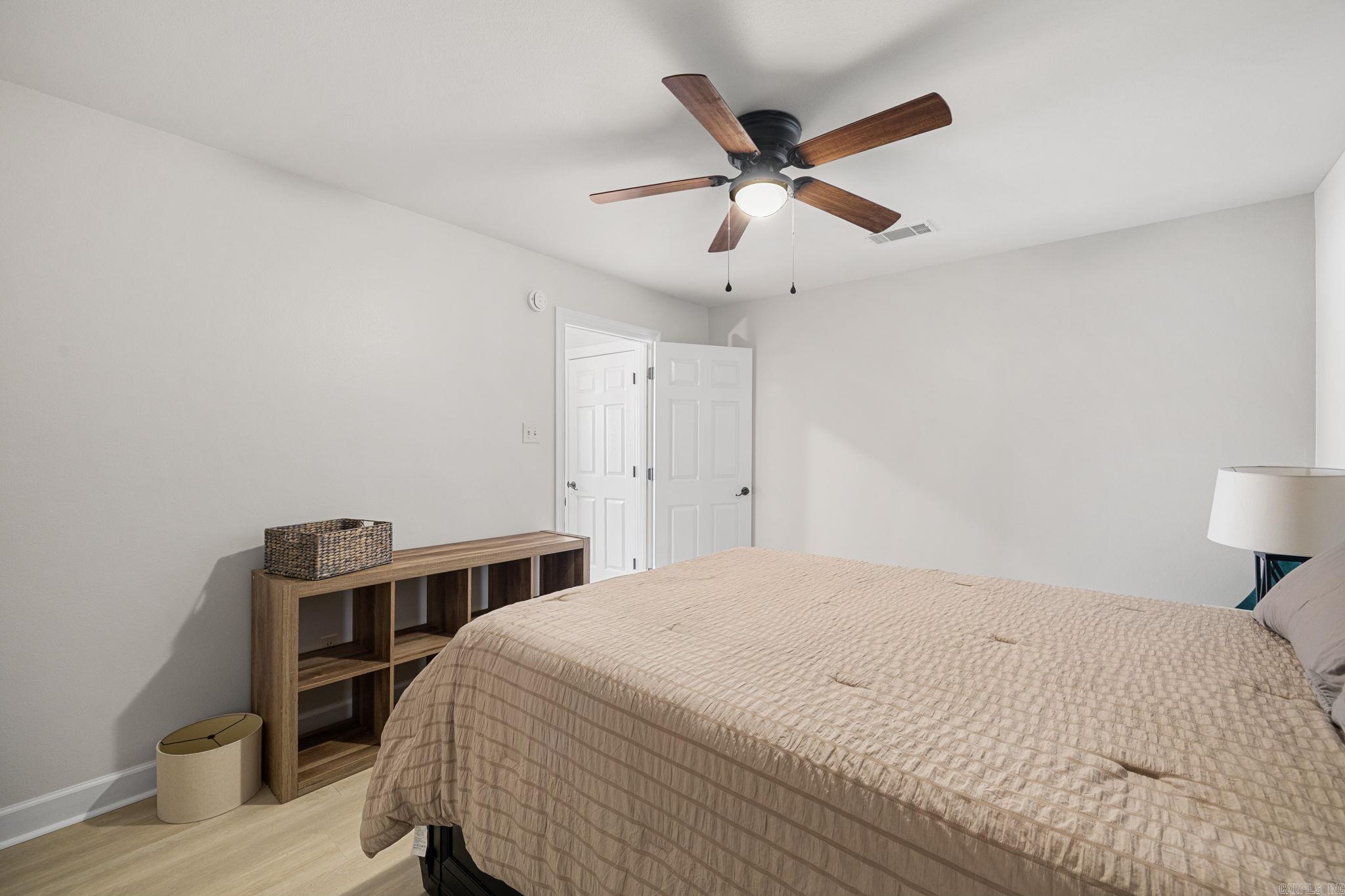 502 Greystone  Cabot, AR