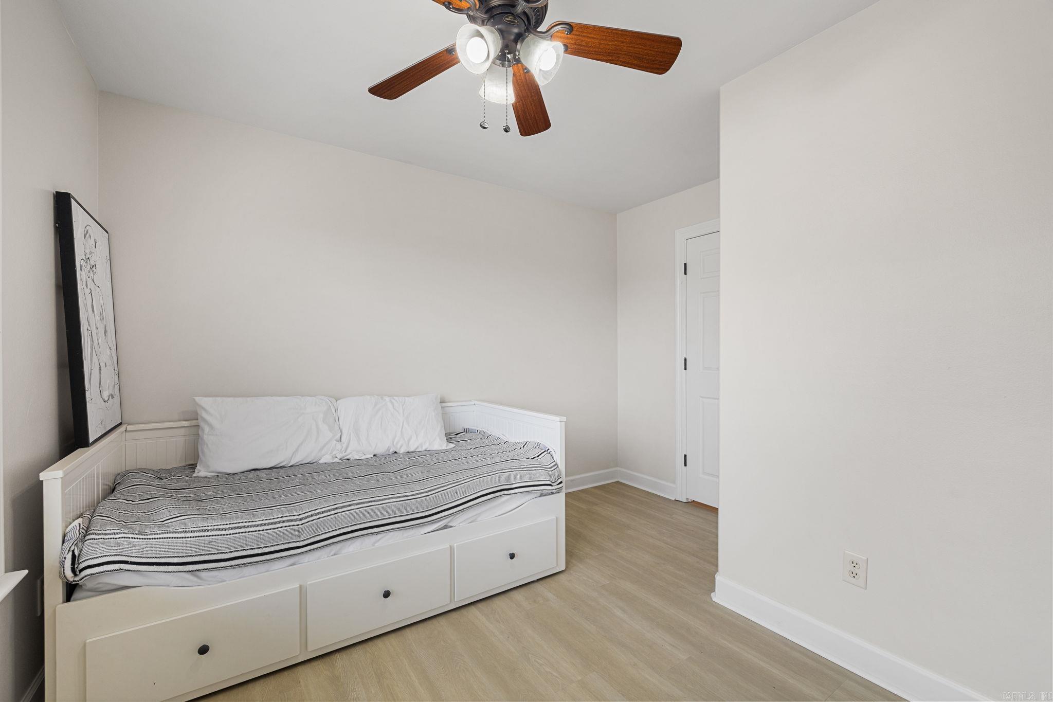 502 Greystone  Cabot, AR