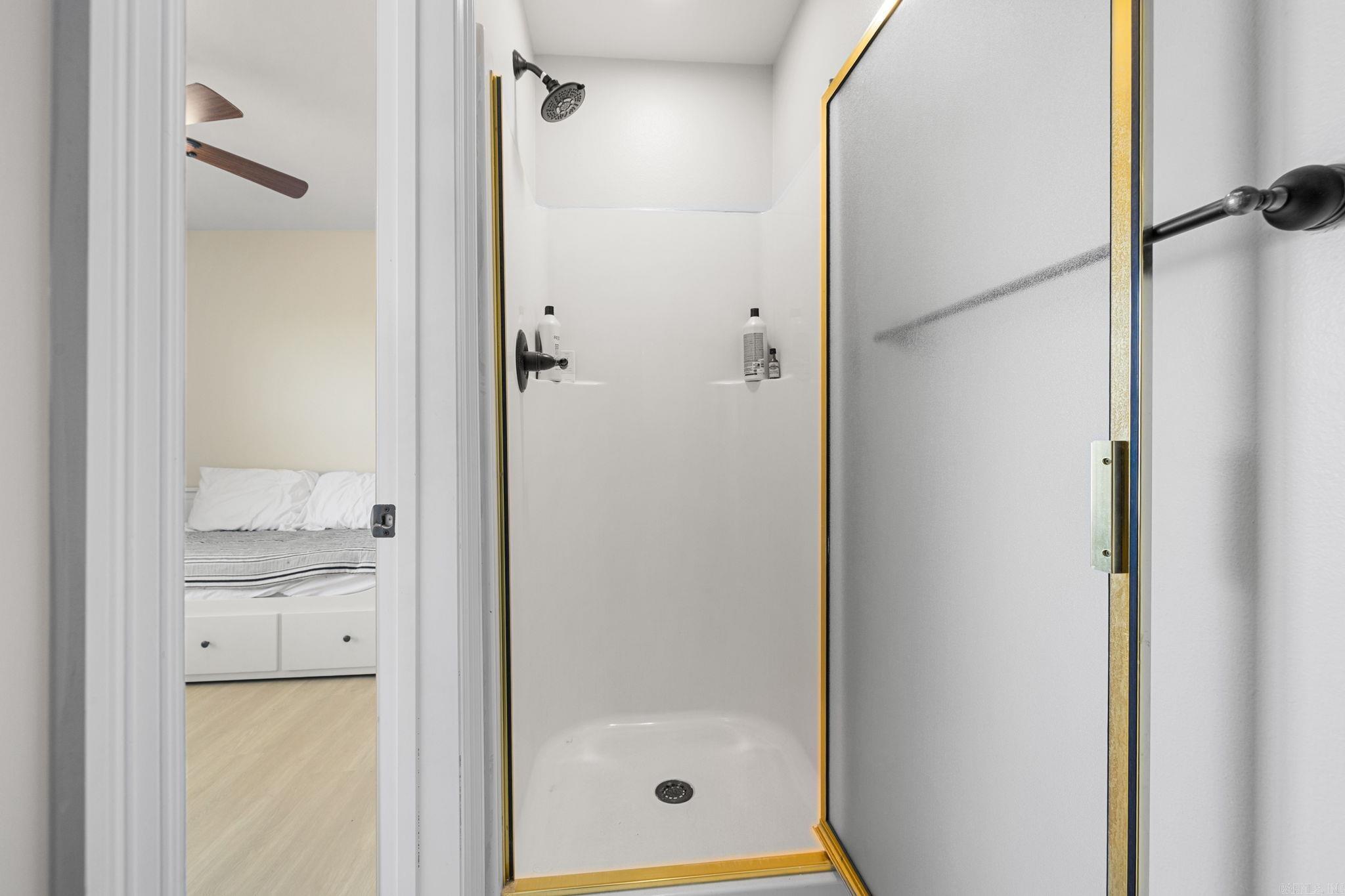 502 Greystone  Cabot, AR