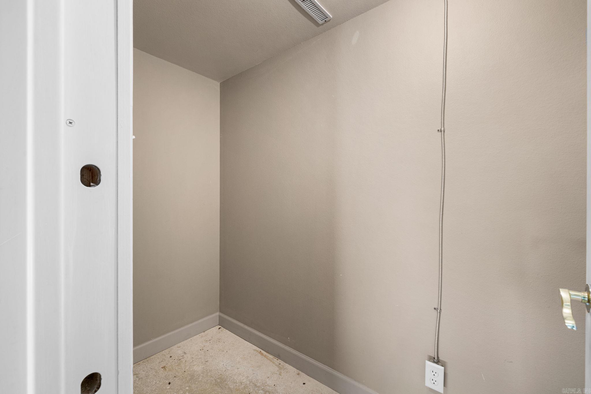 502 Greystone  Cabot, AR