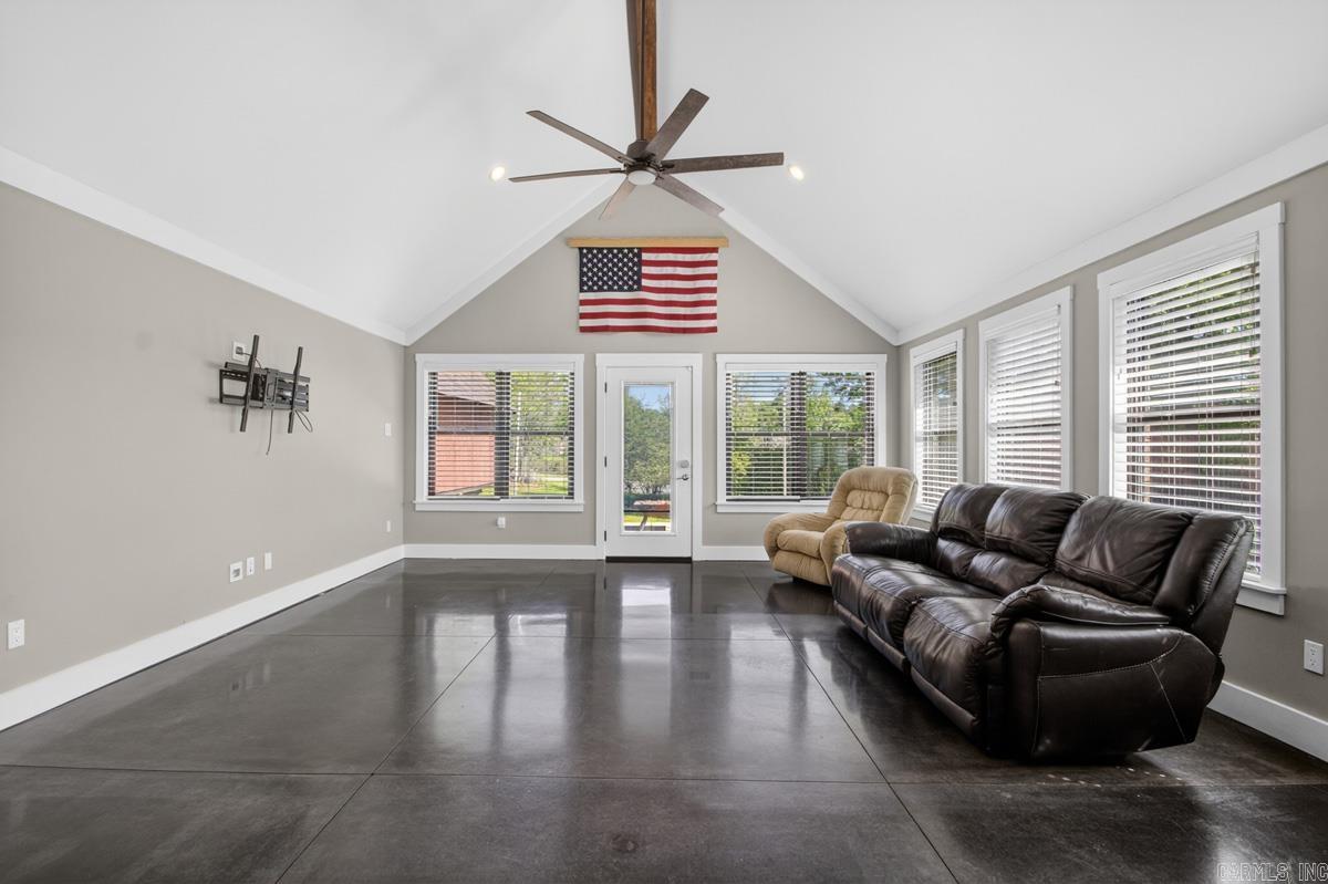 1028 Woody  Bryant, AR