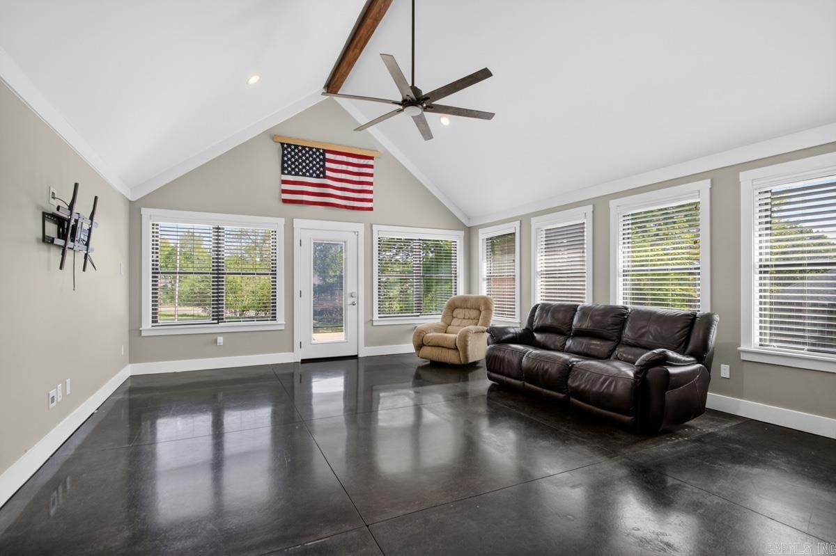 1028 Woody  Bryant, AR