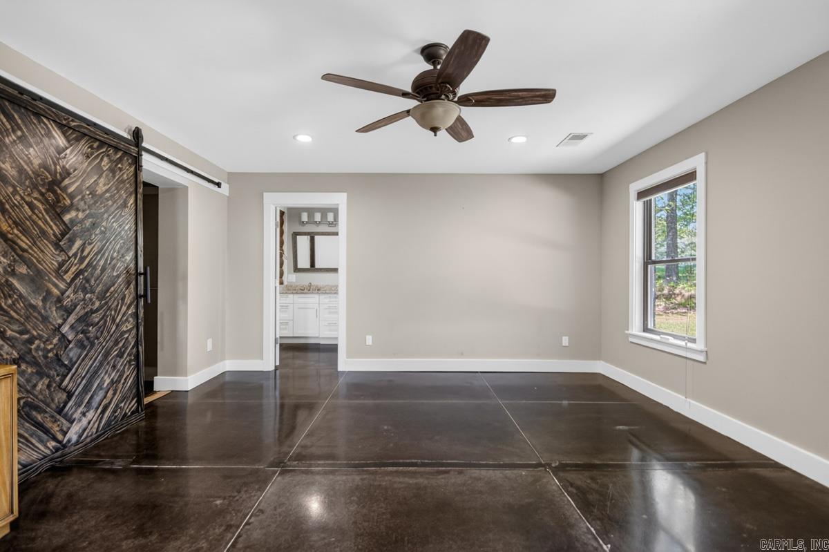 1028 Woody  Bryant, AR