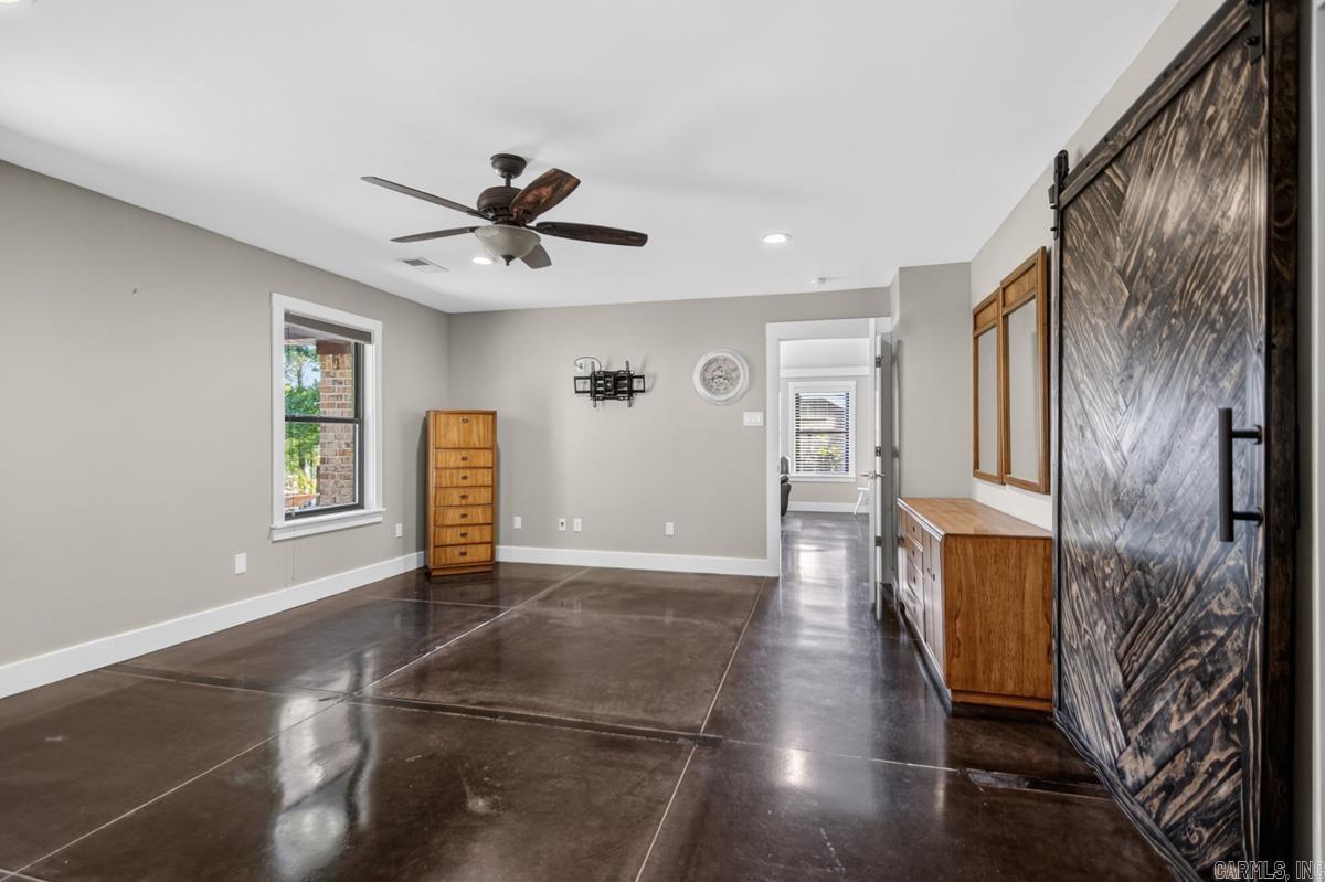 1028 Woody  Bryant, AR