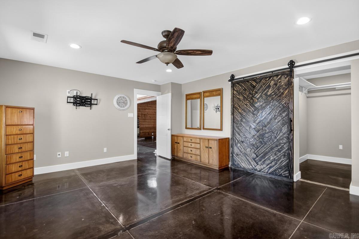 1028 Woody  Bryant, AR